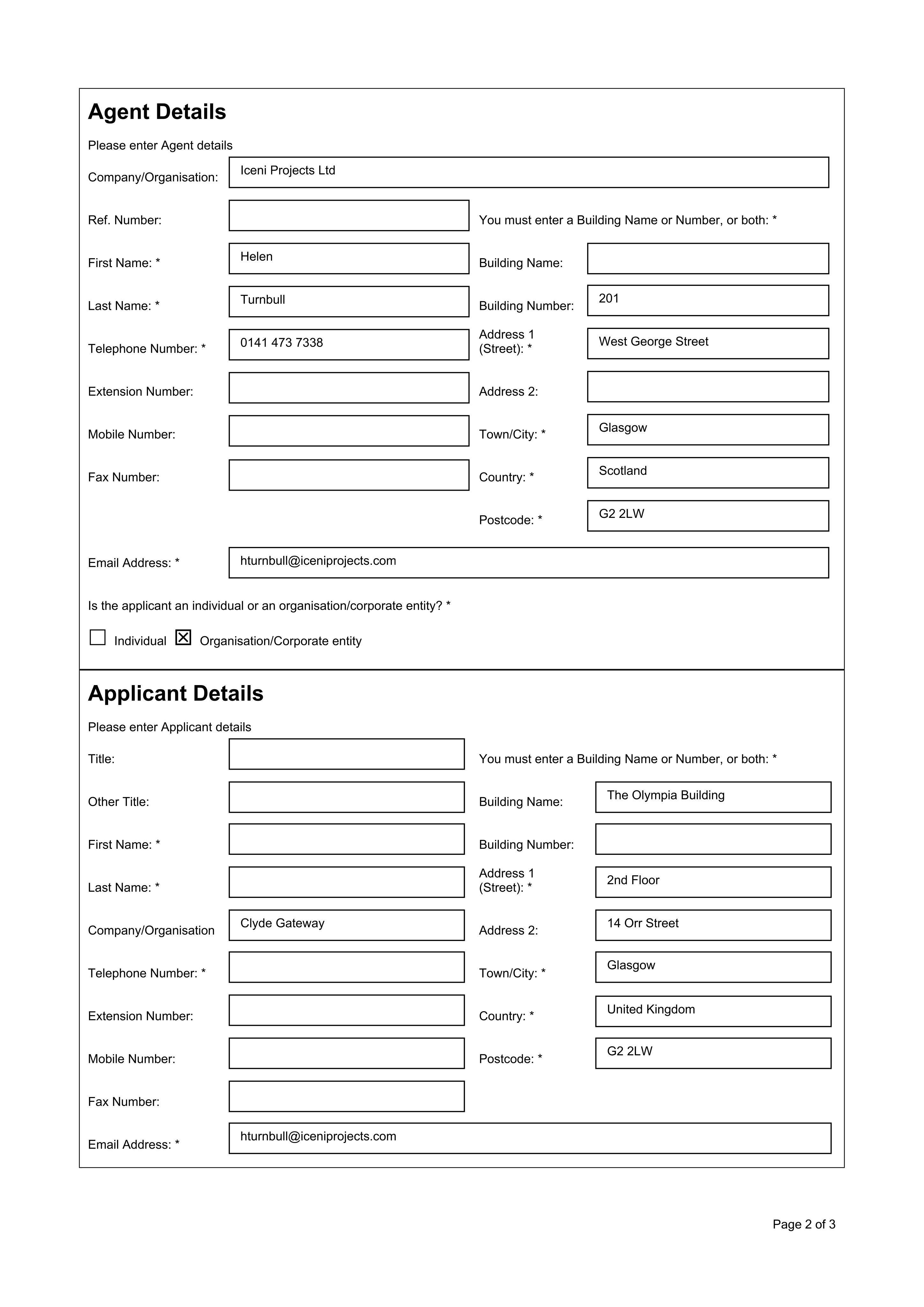 Document 2