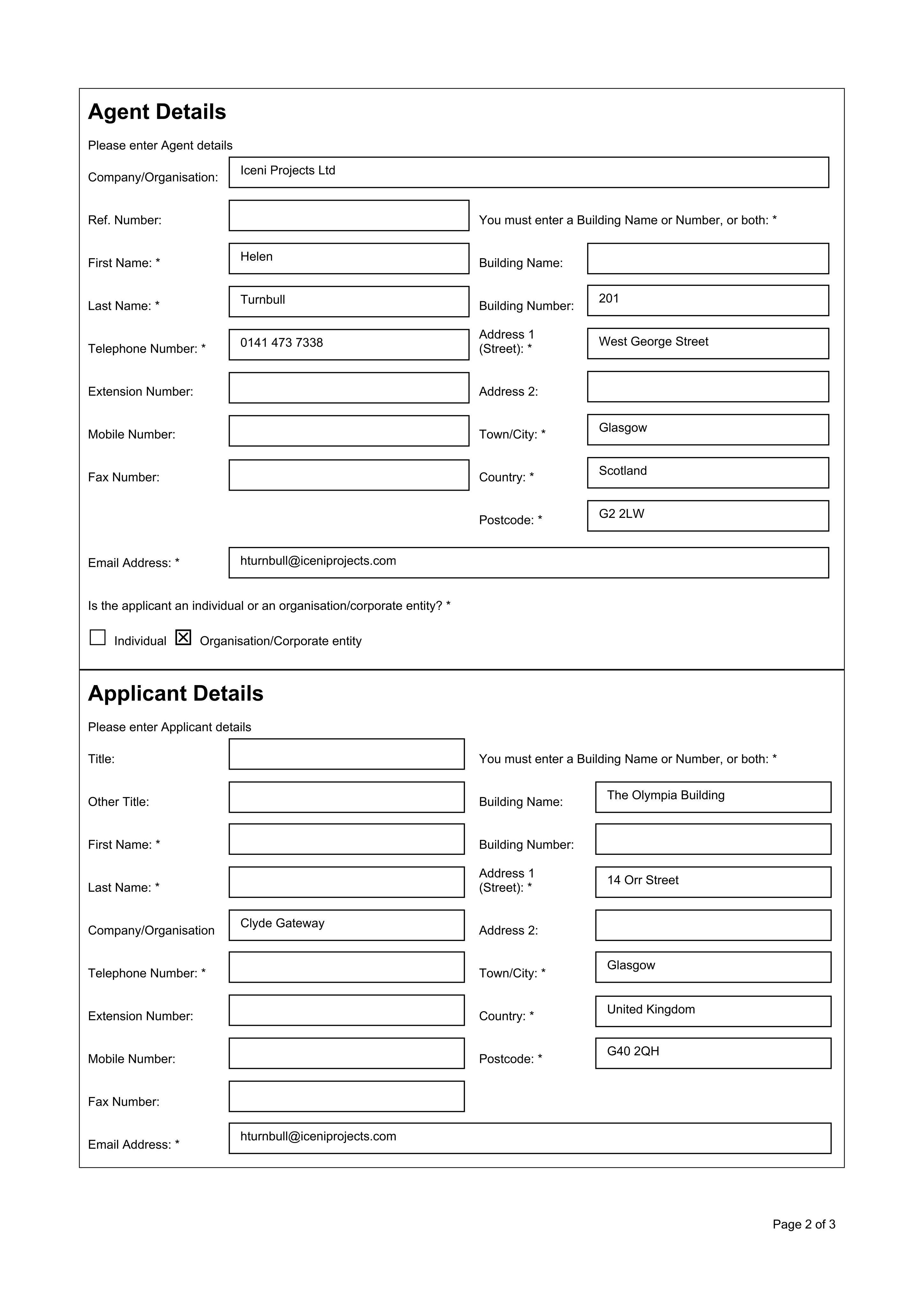 Document 4