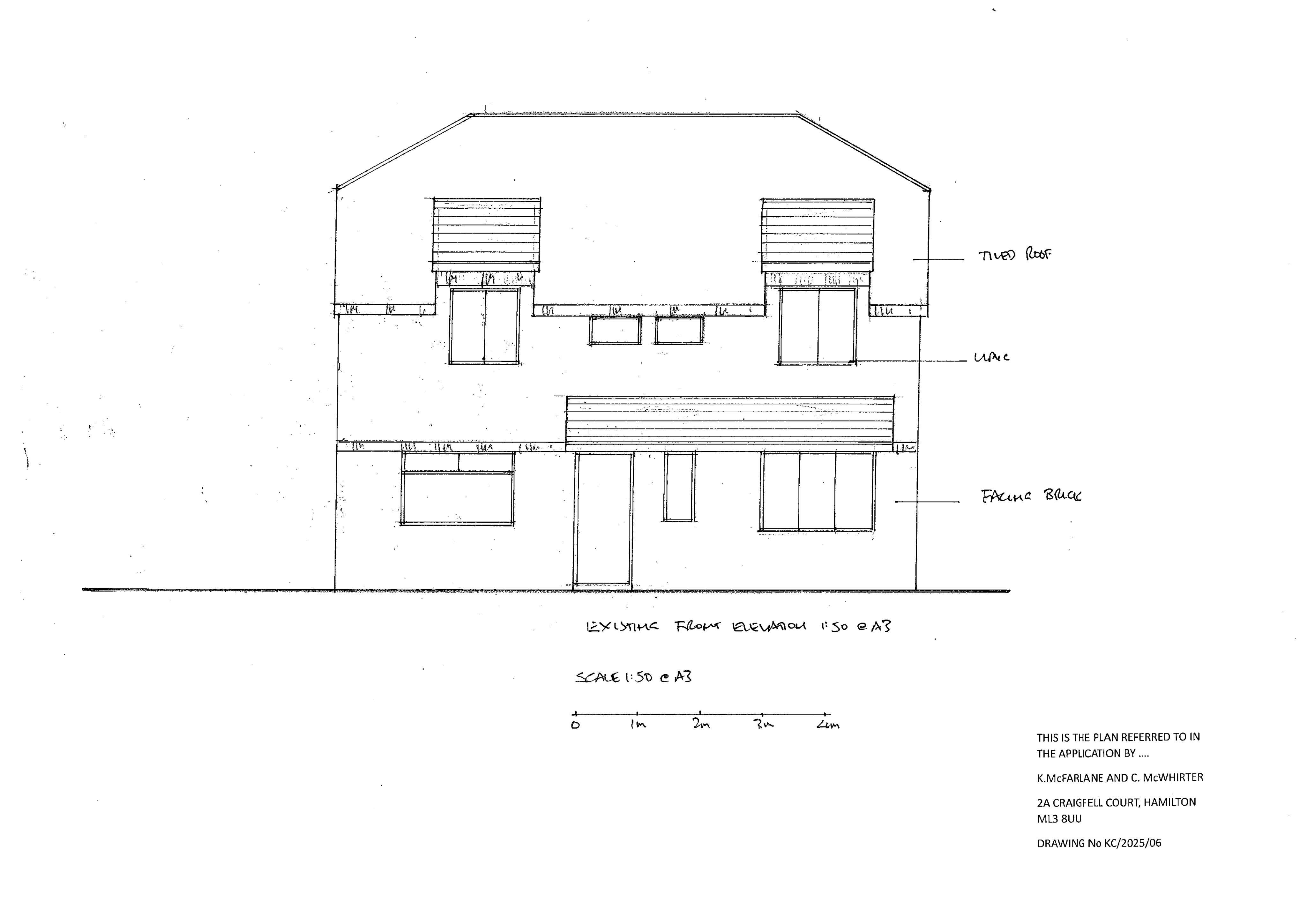 Document 2
