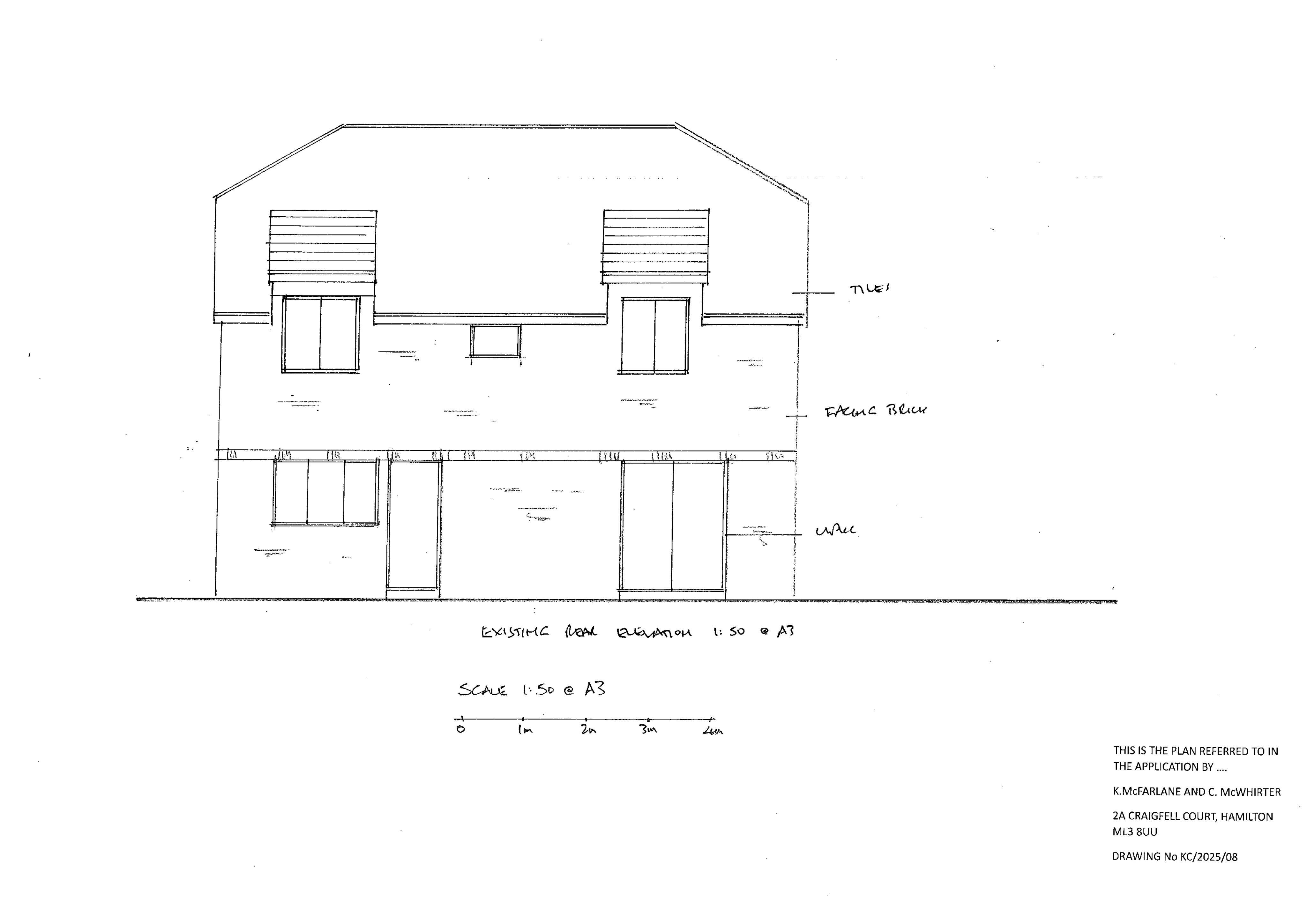 Document 3