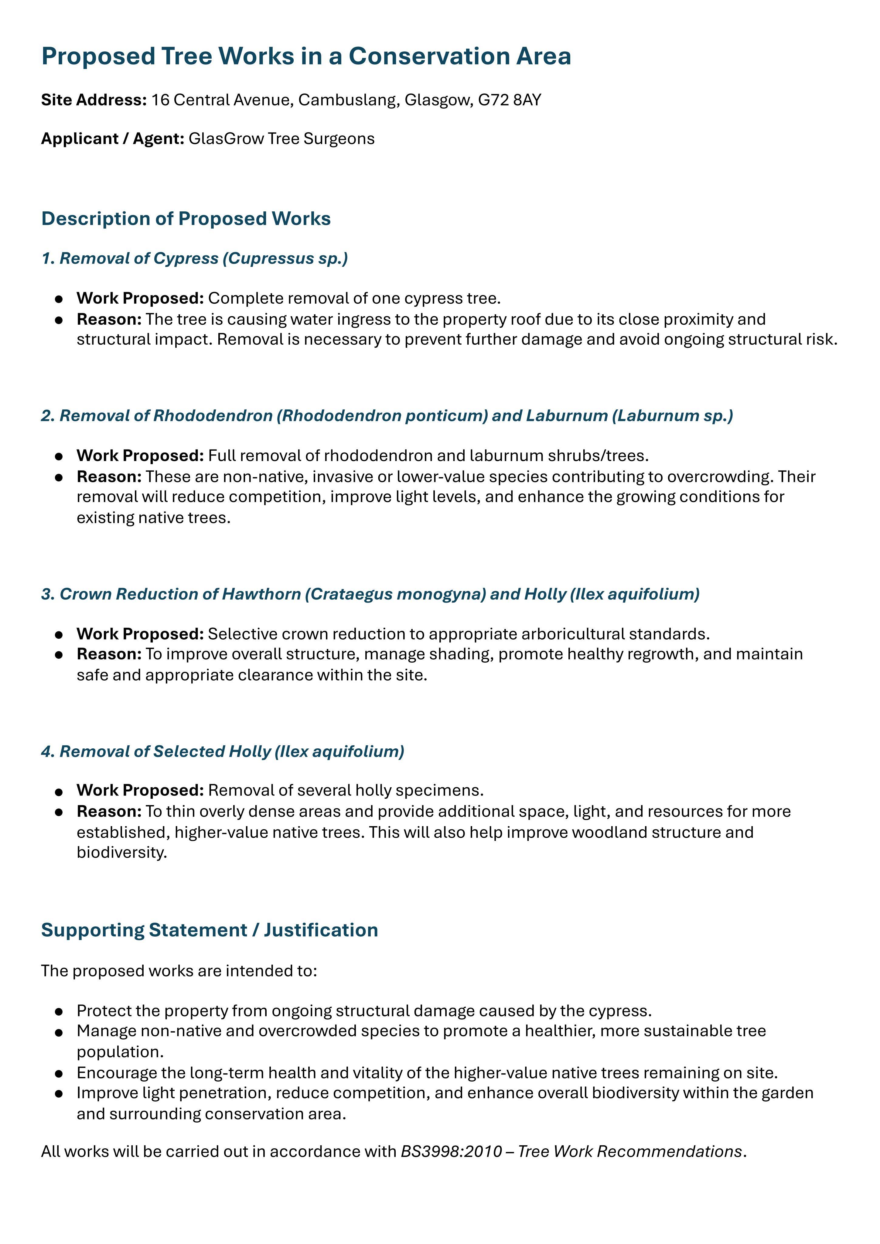 Document 3
