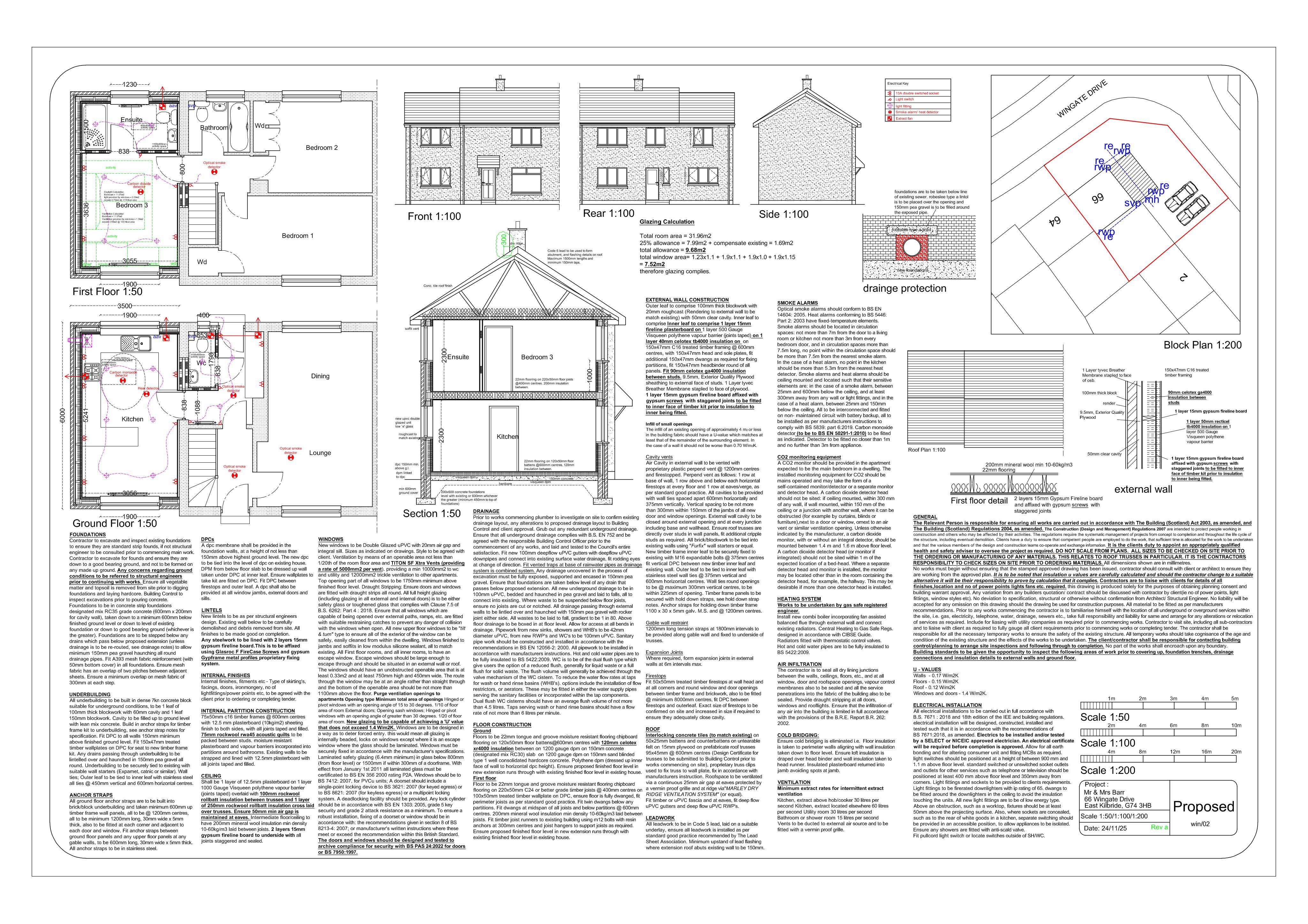Document 2