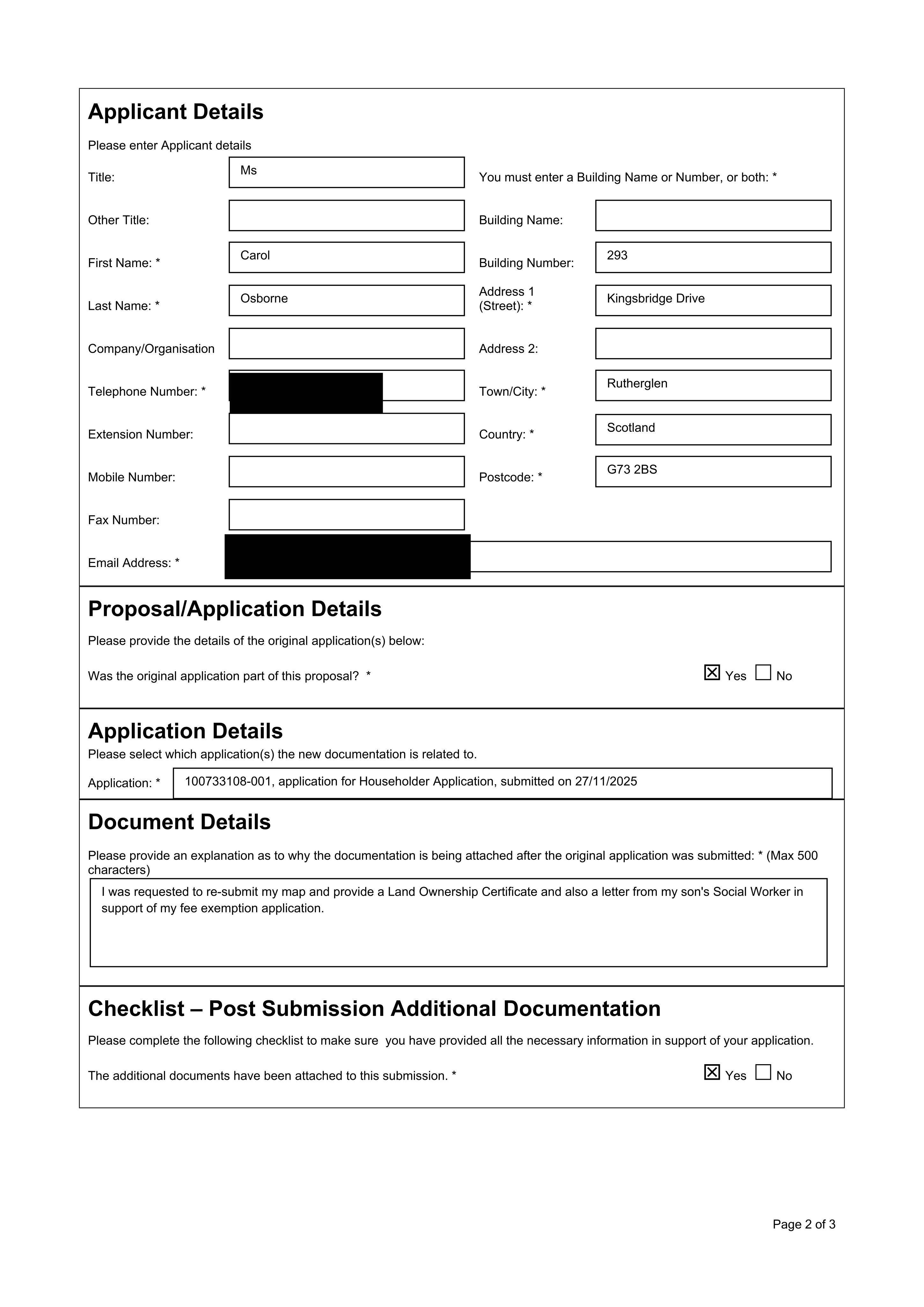 Document 2