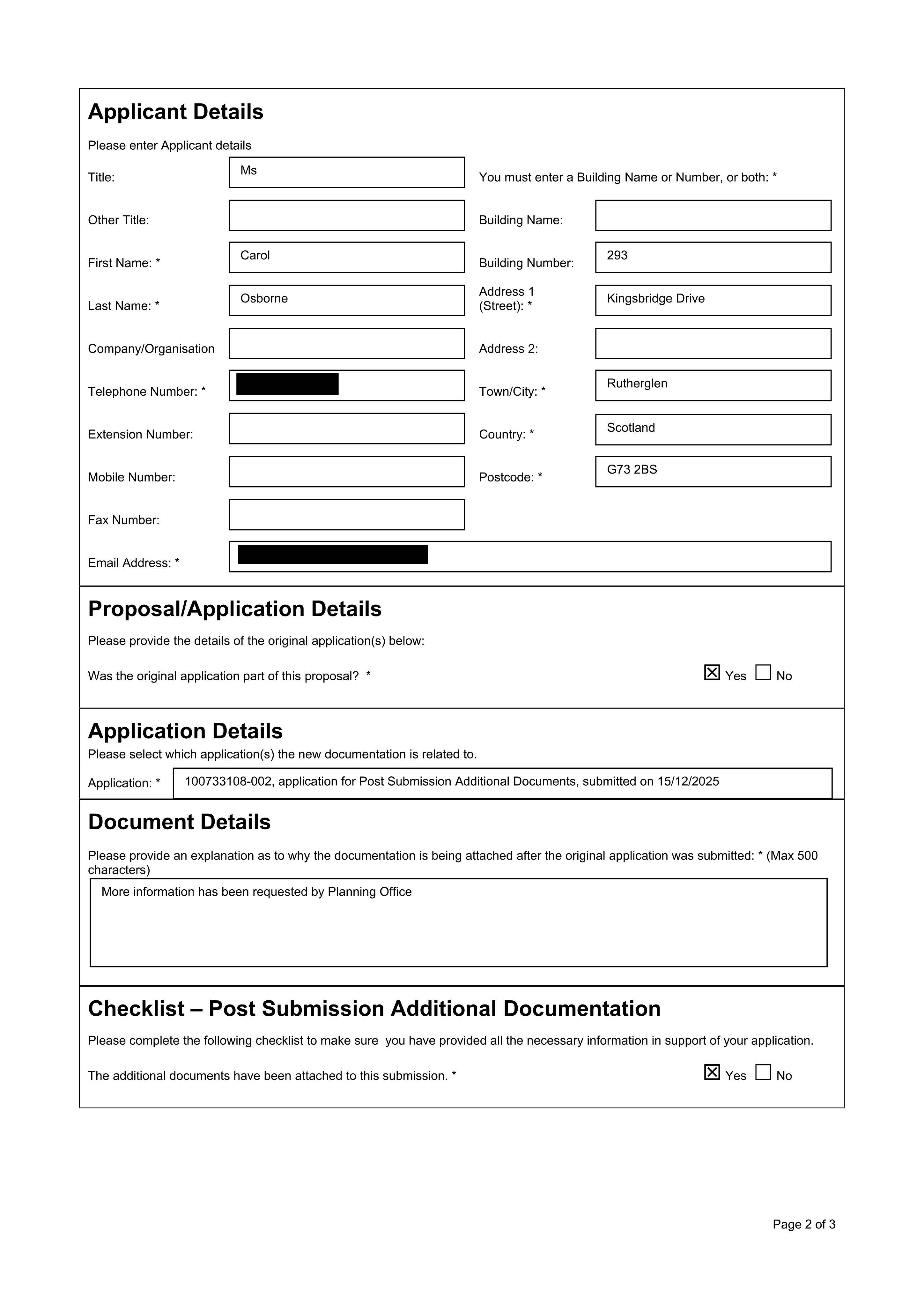 Document 3