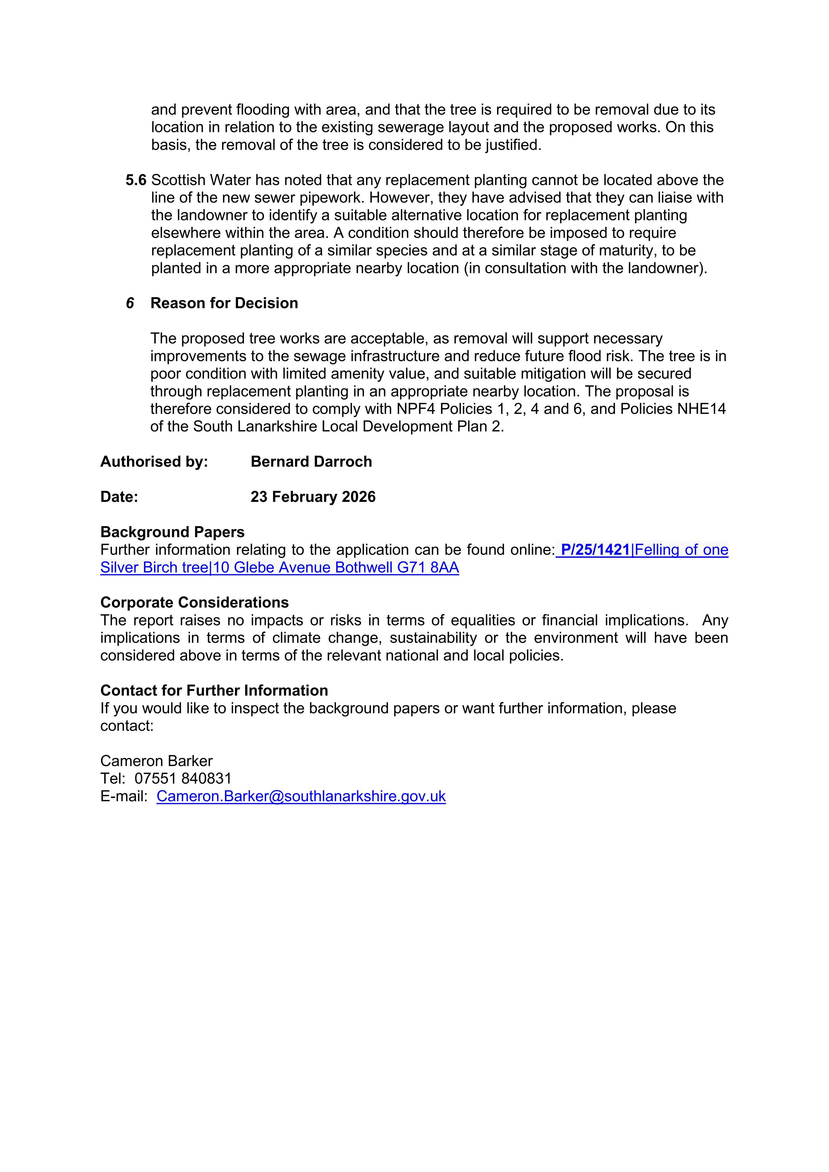 Document 3
