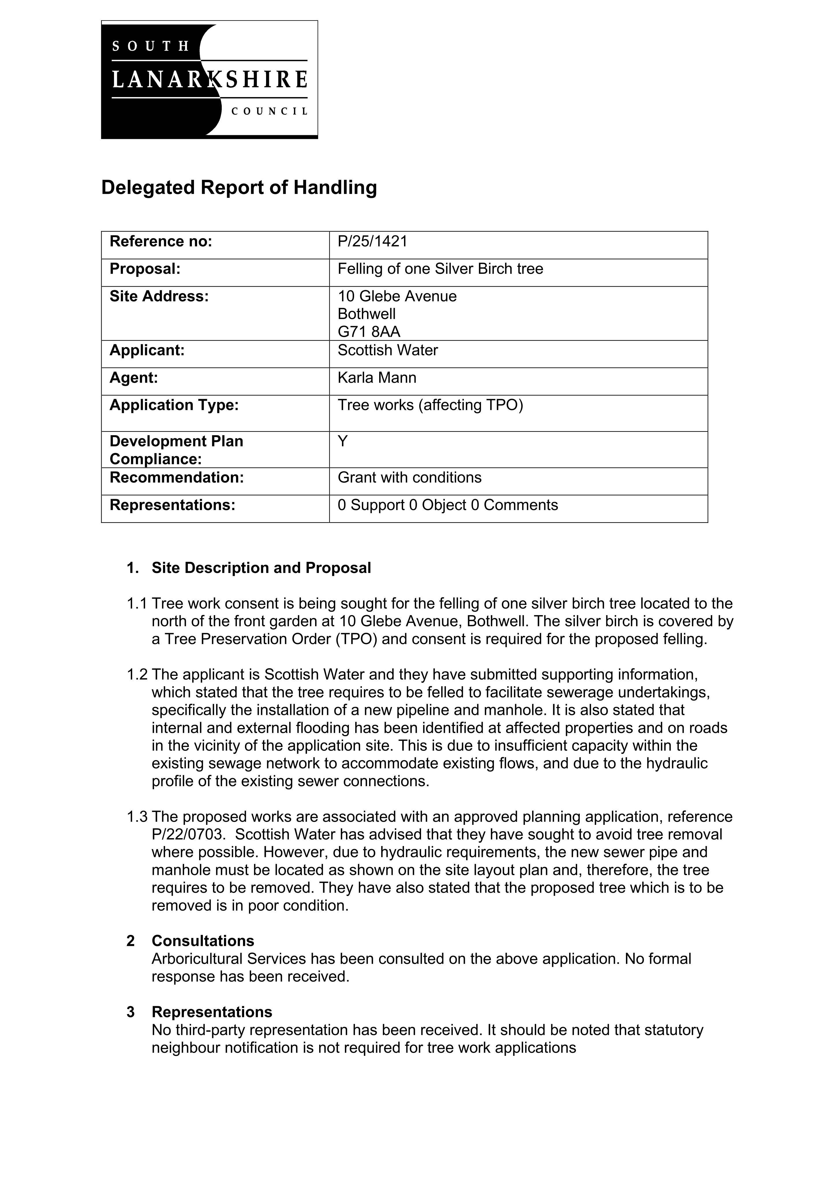 Document 4