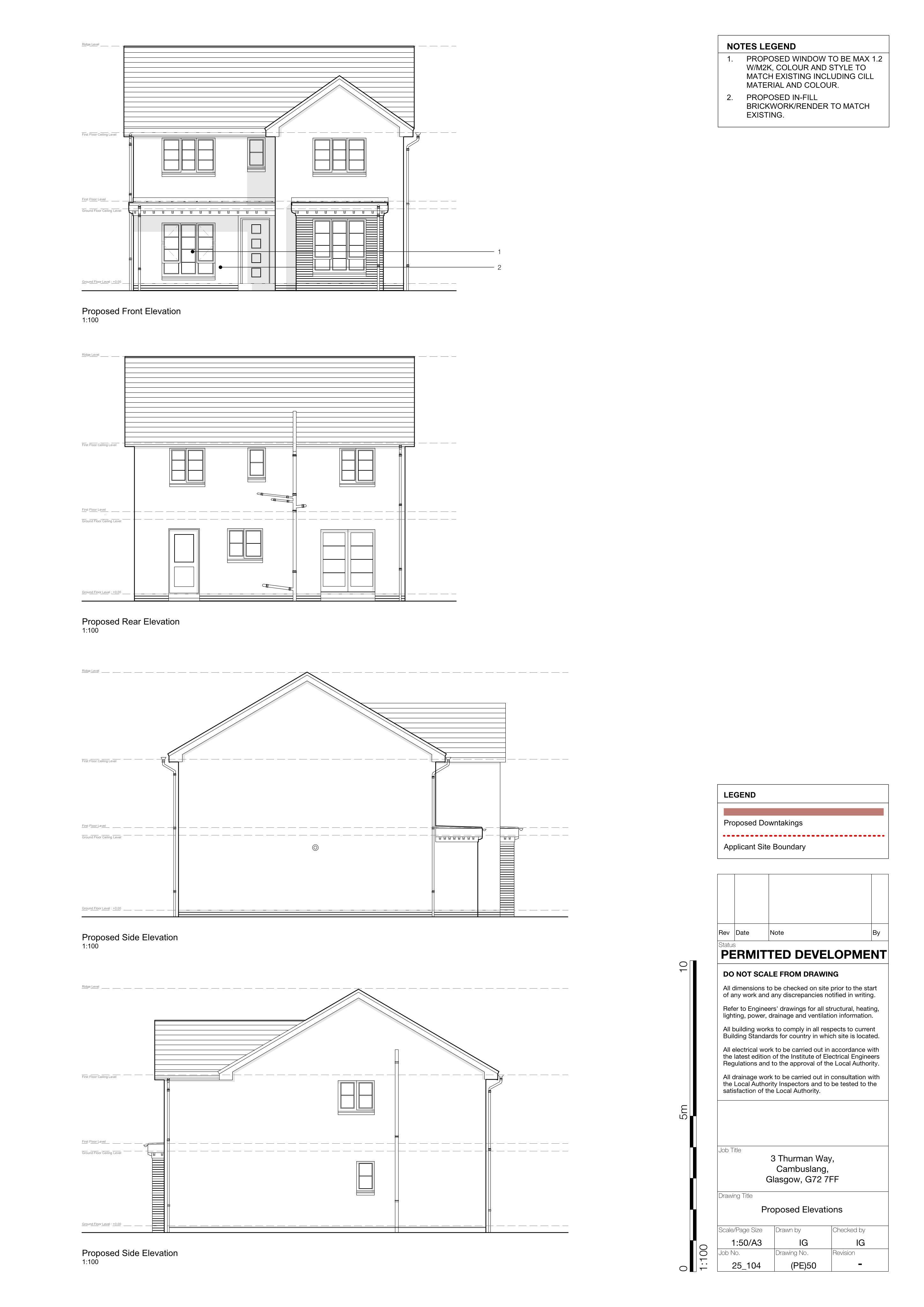 Document 2