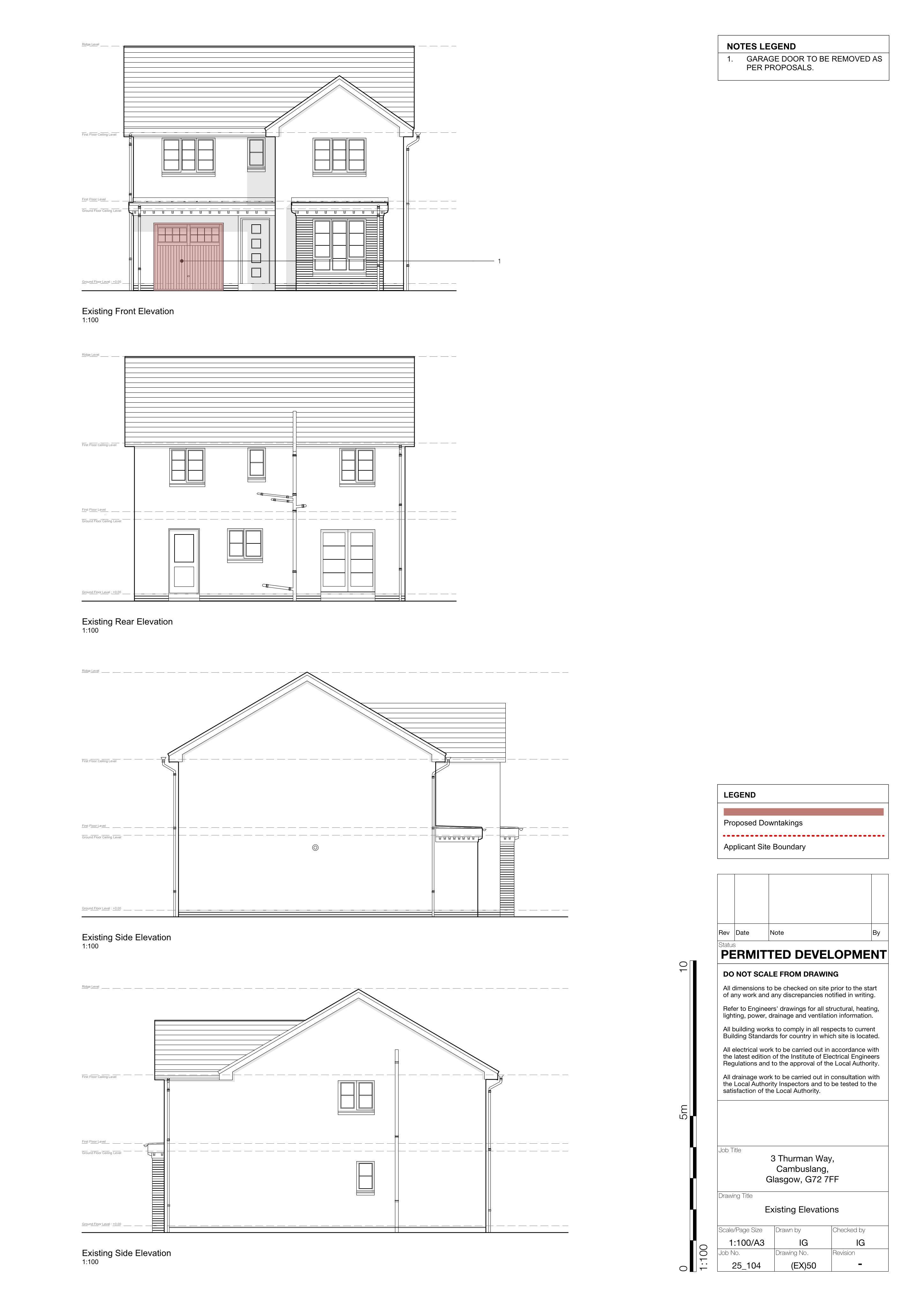 Document 3