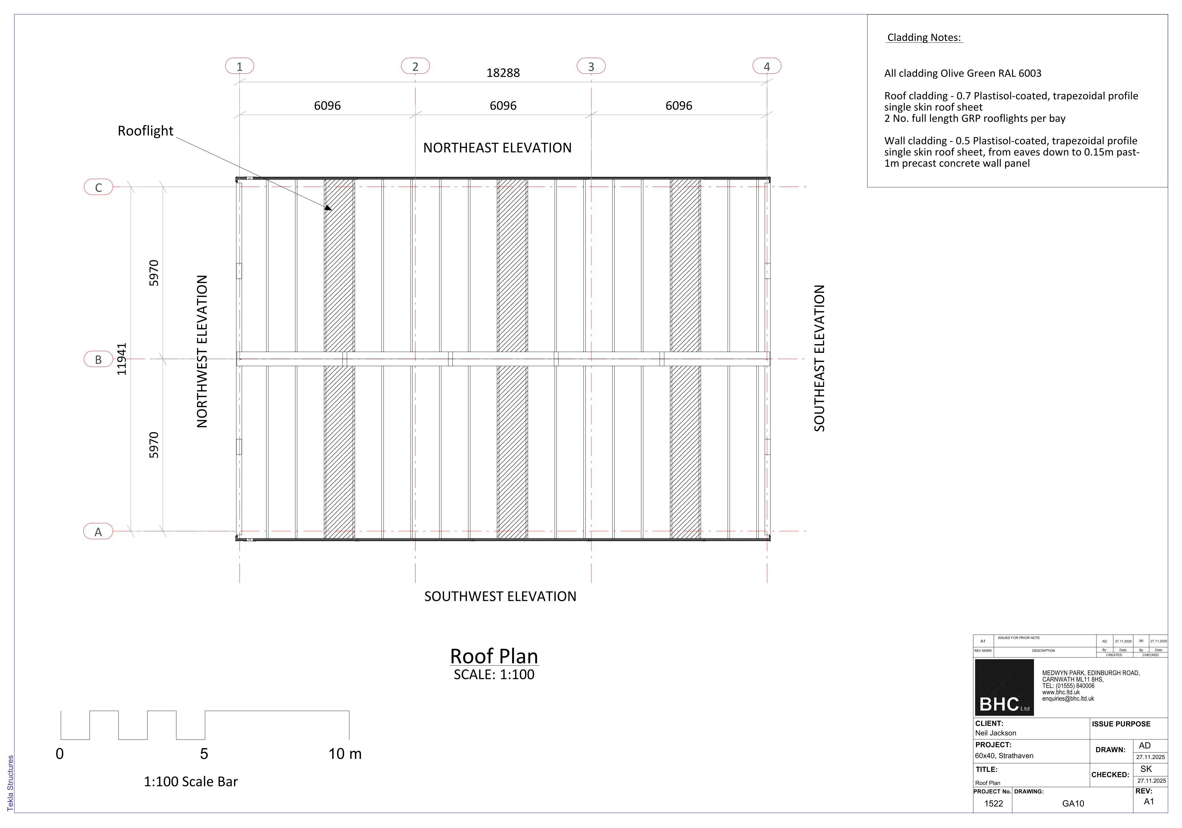 Document 3