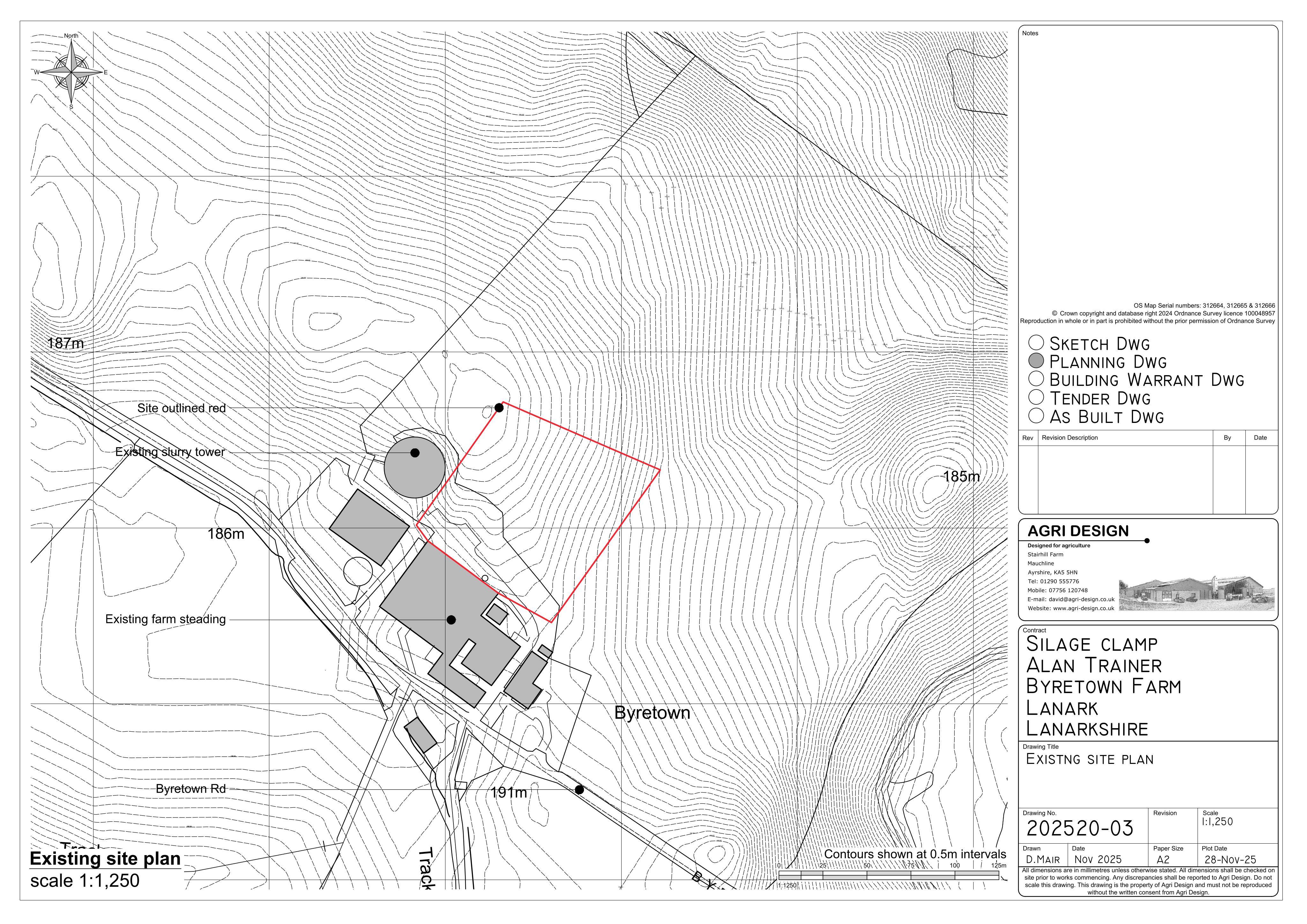 Document 2