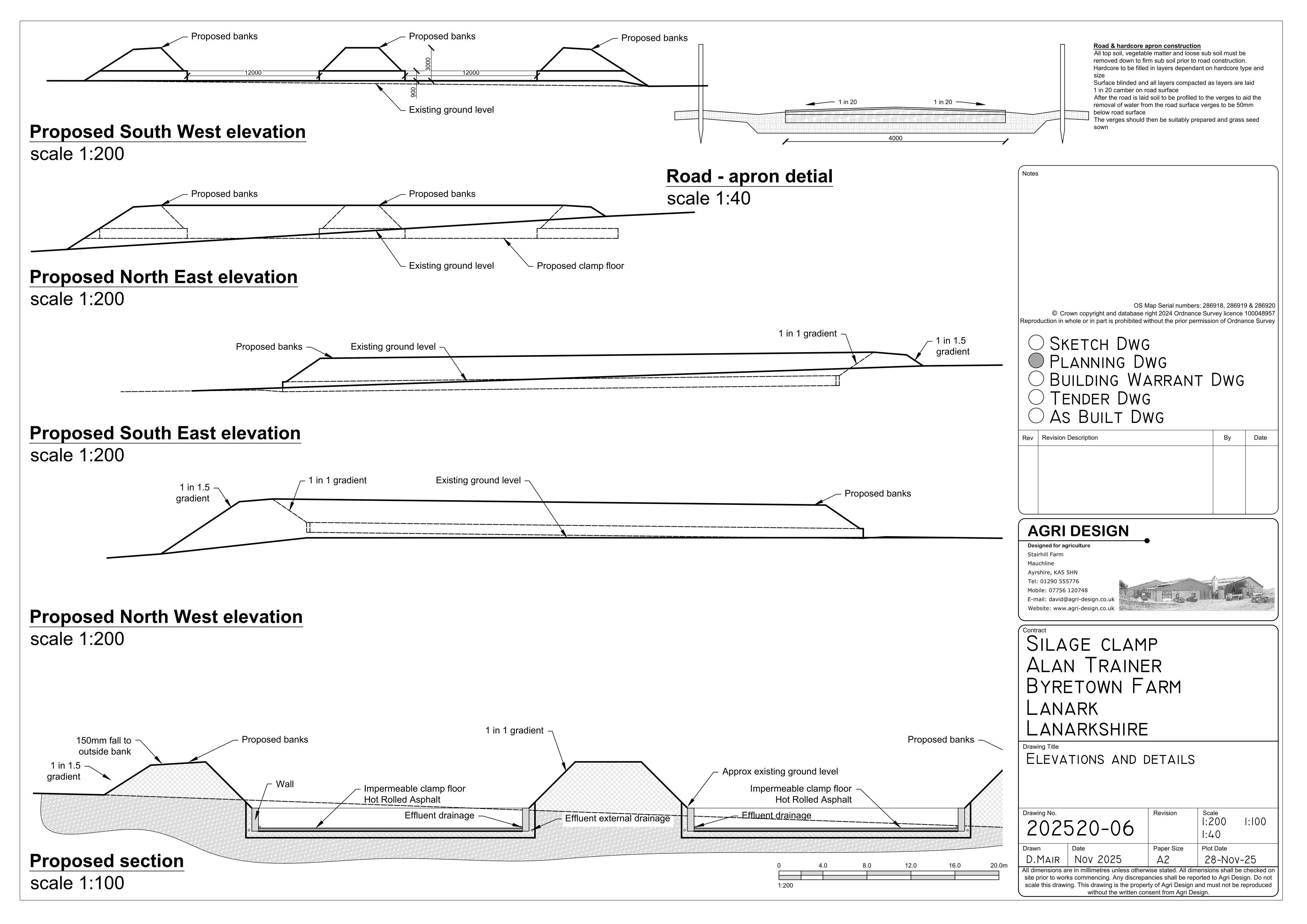 Document 3