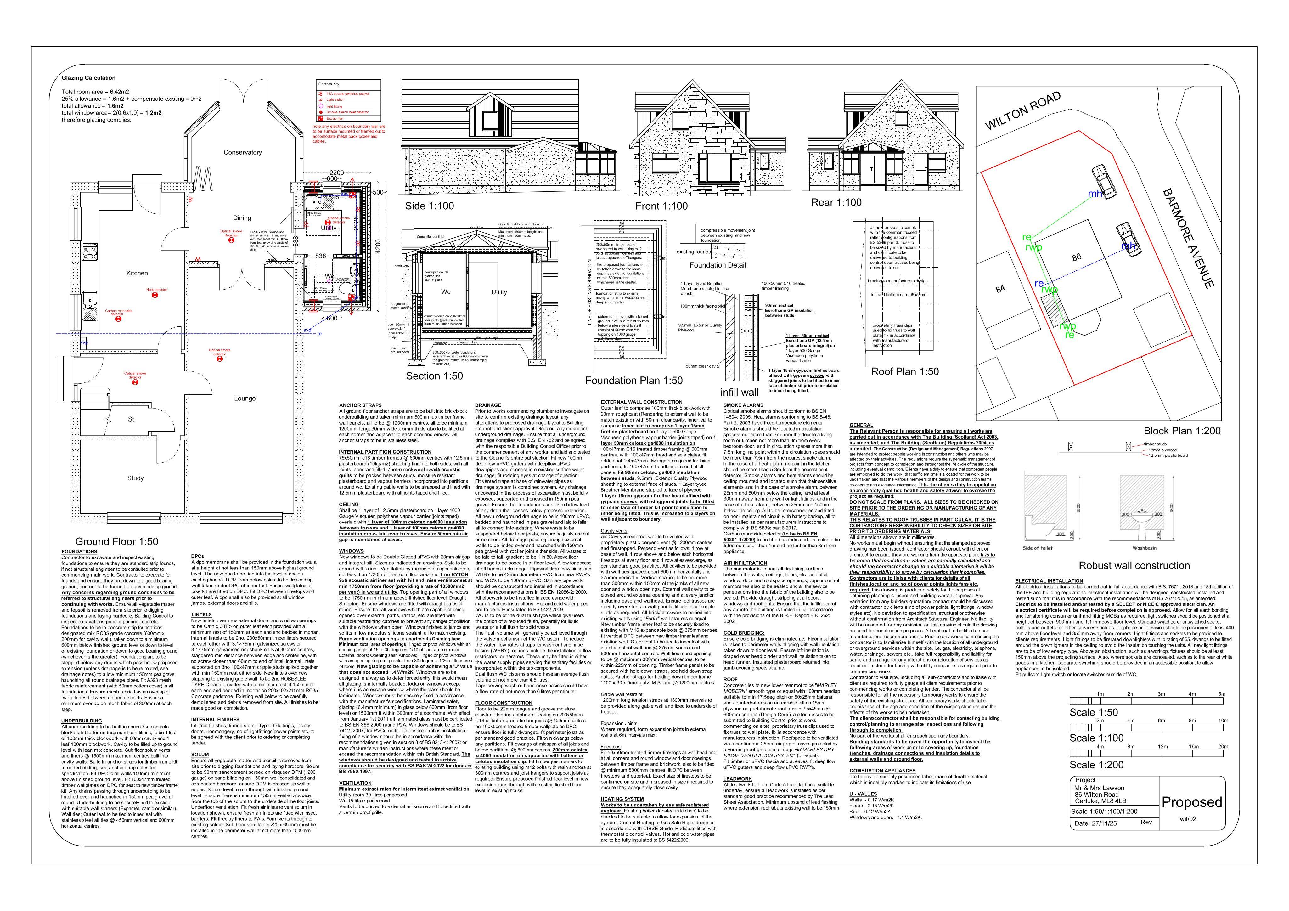 Document 2