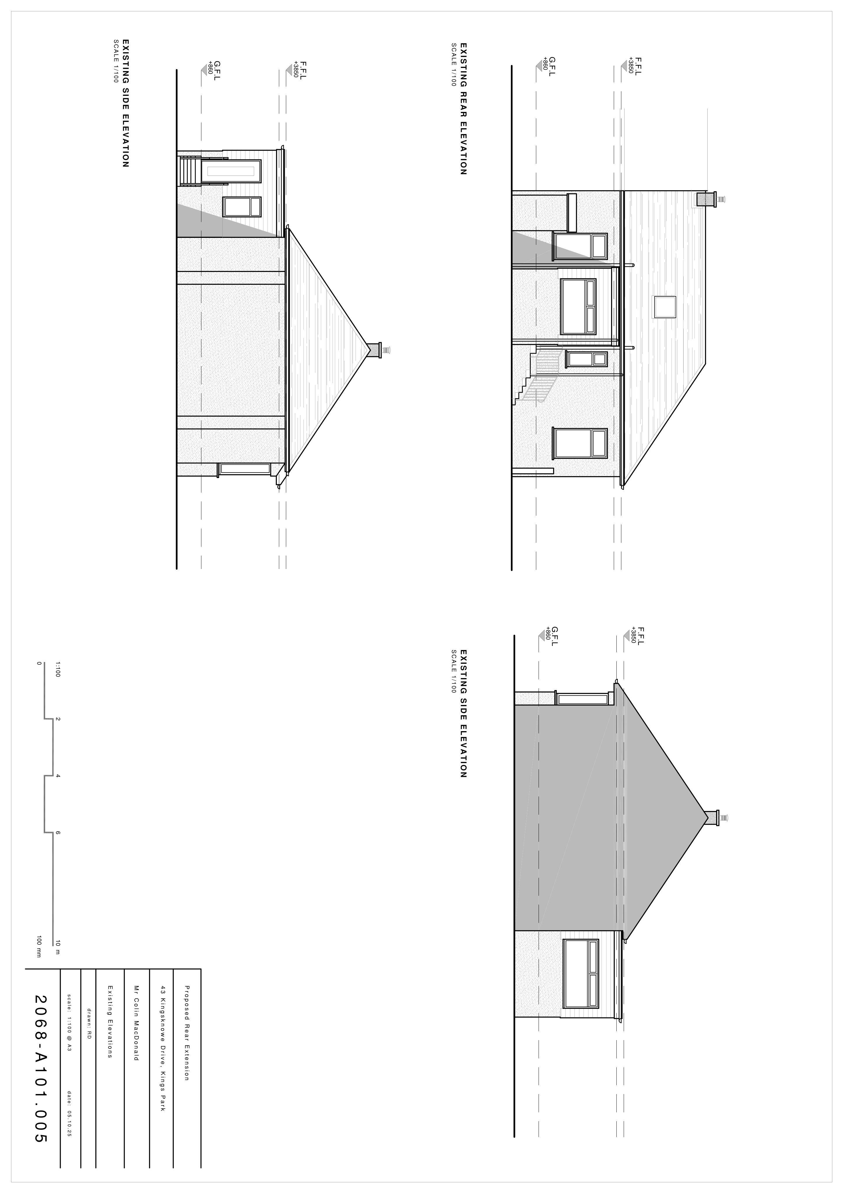 Document 2