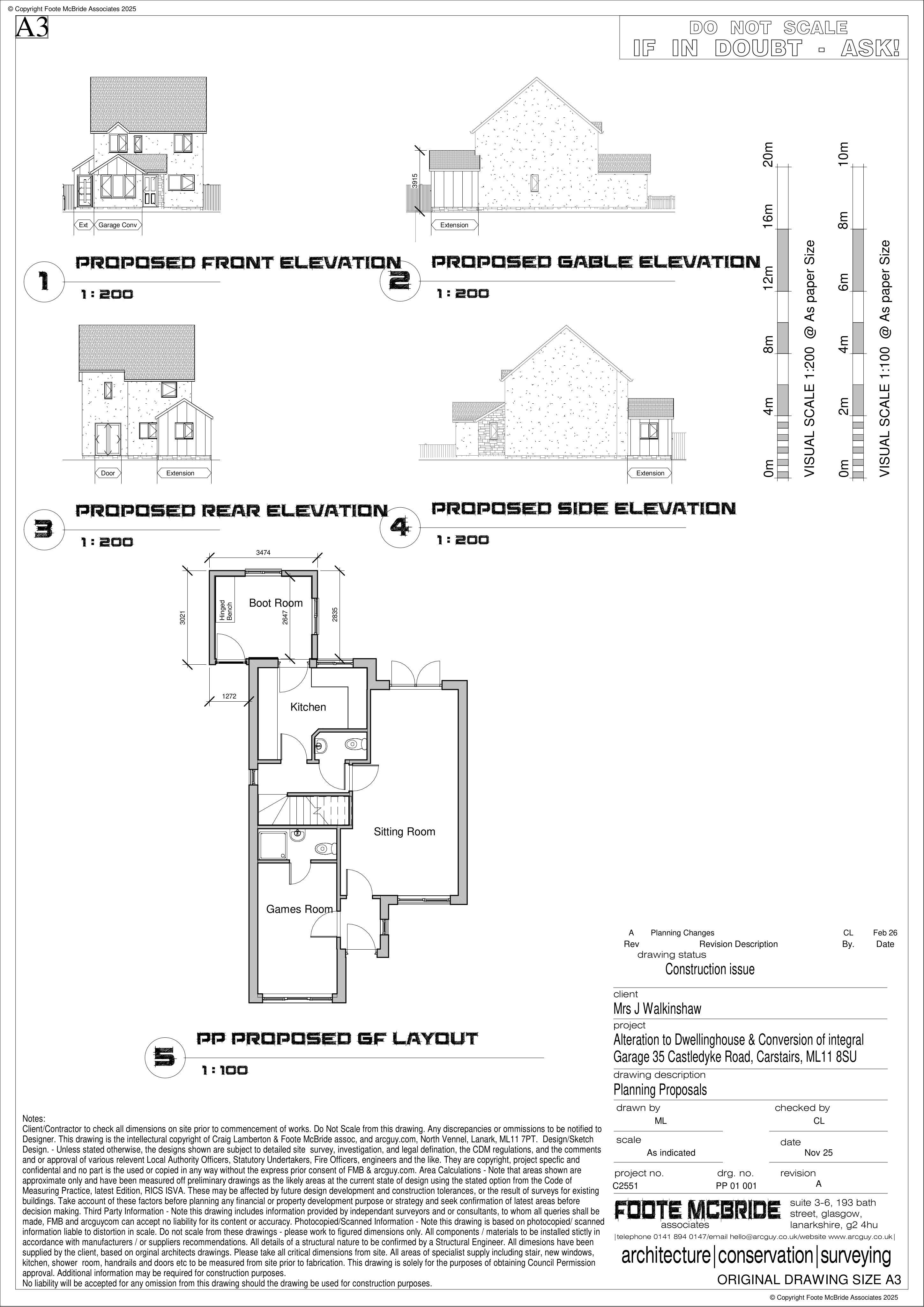 Document 3