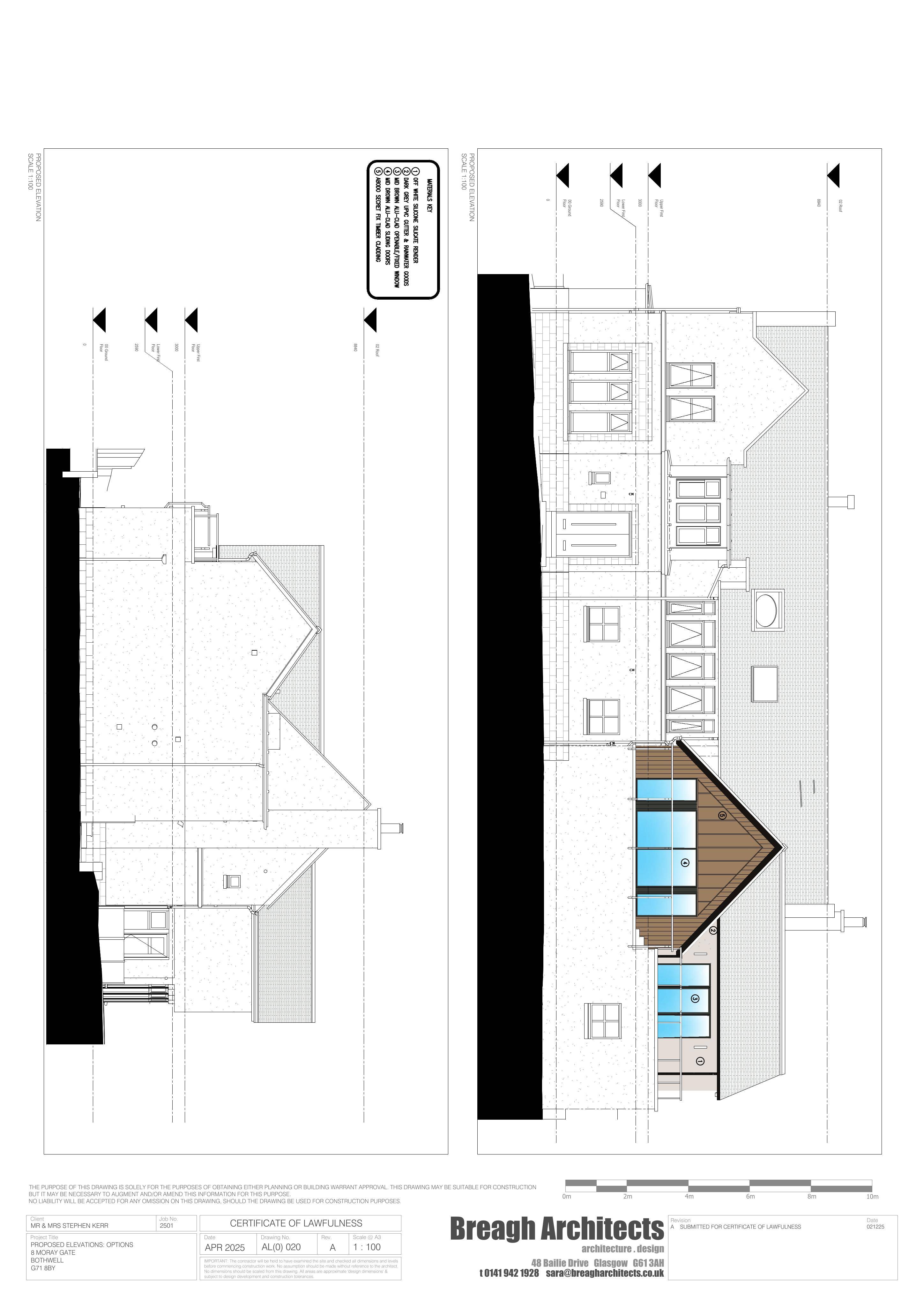 Document 2