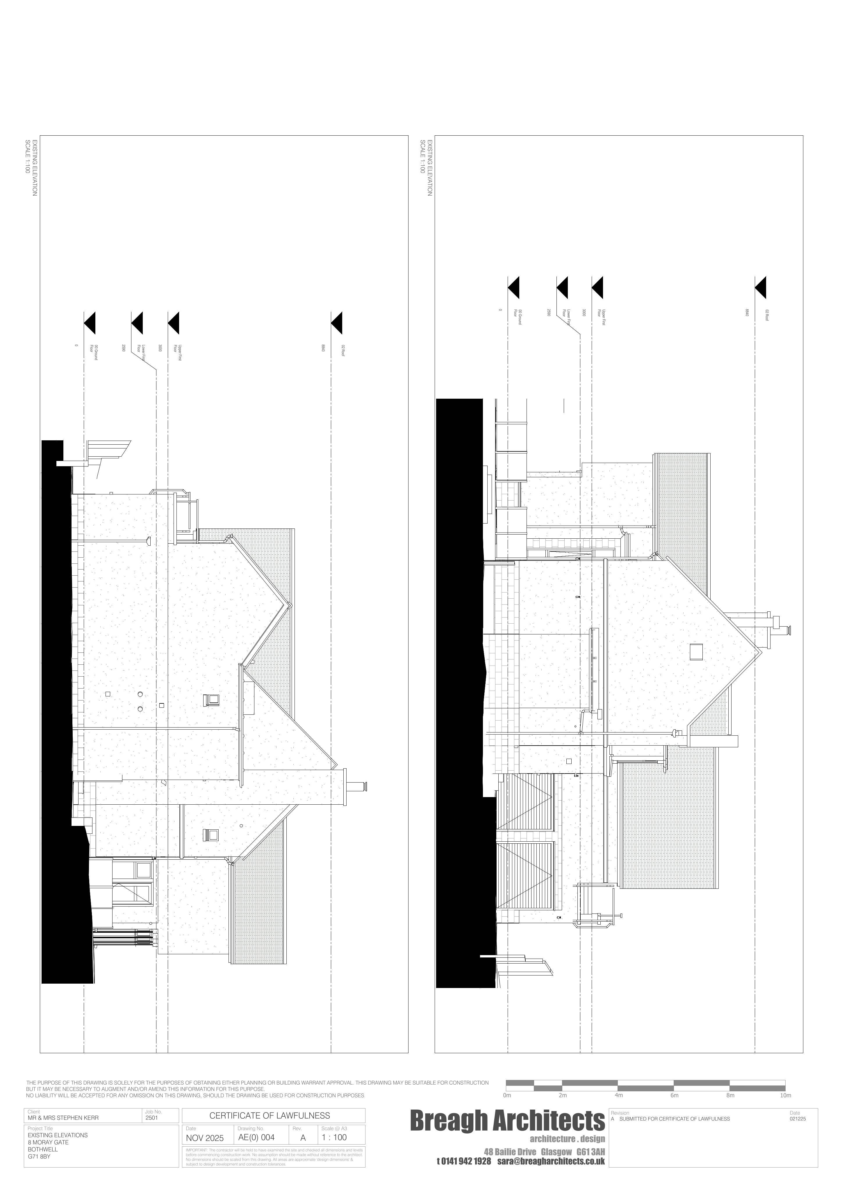 Document 3