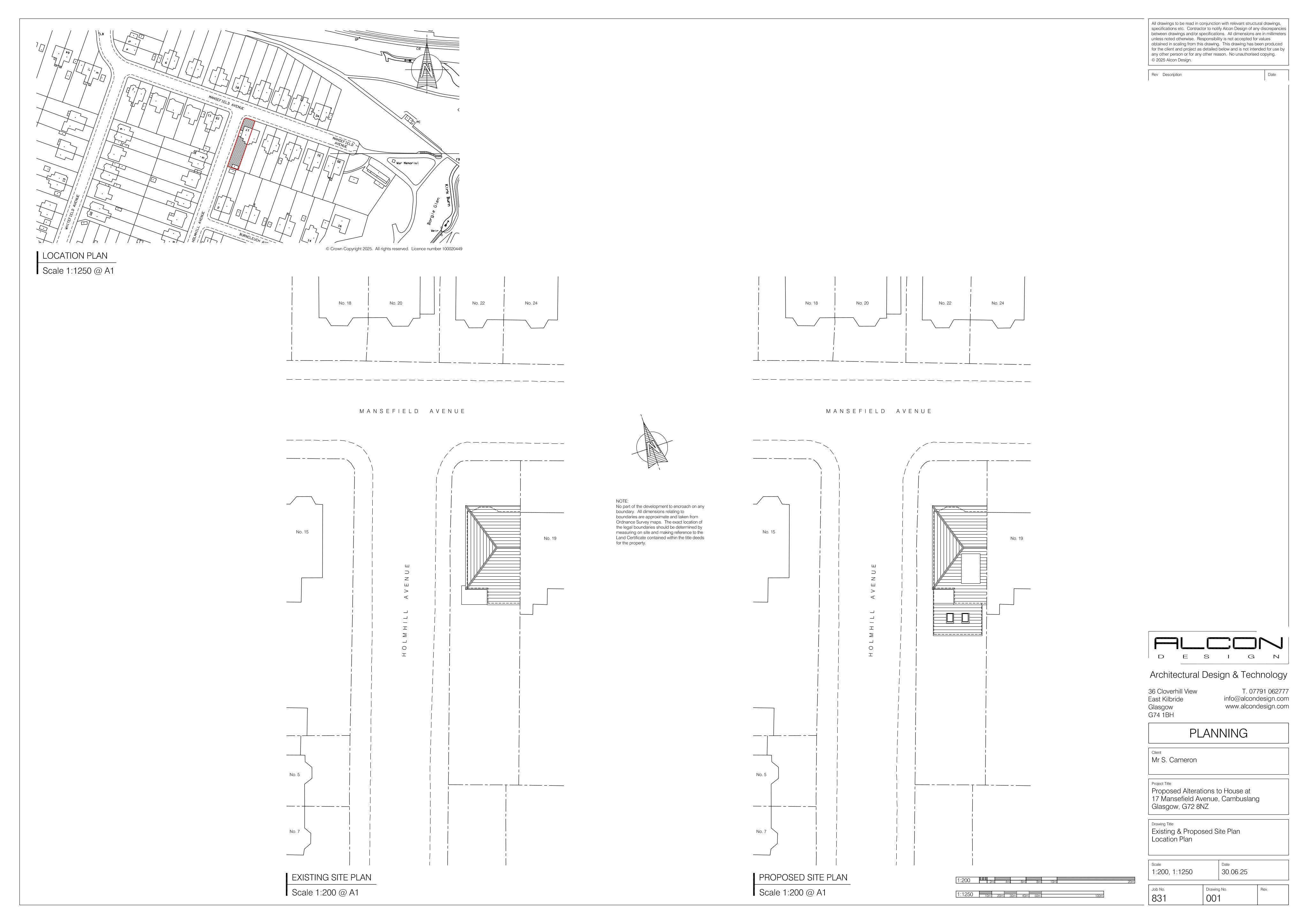 Document 2