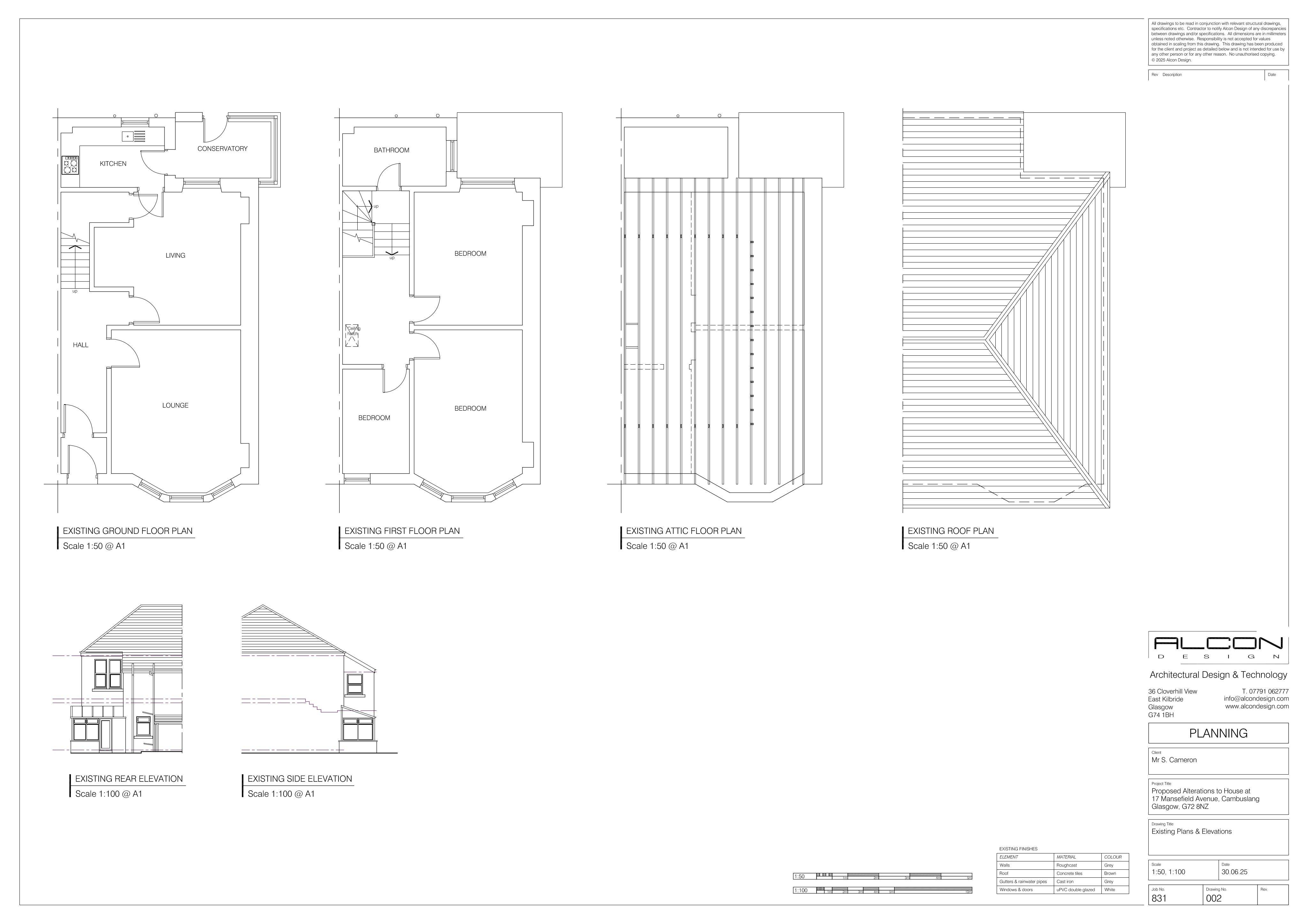 Document 3