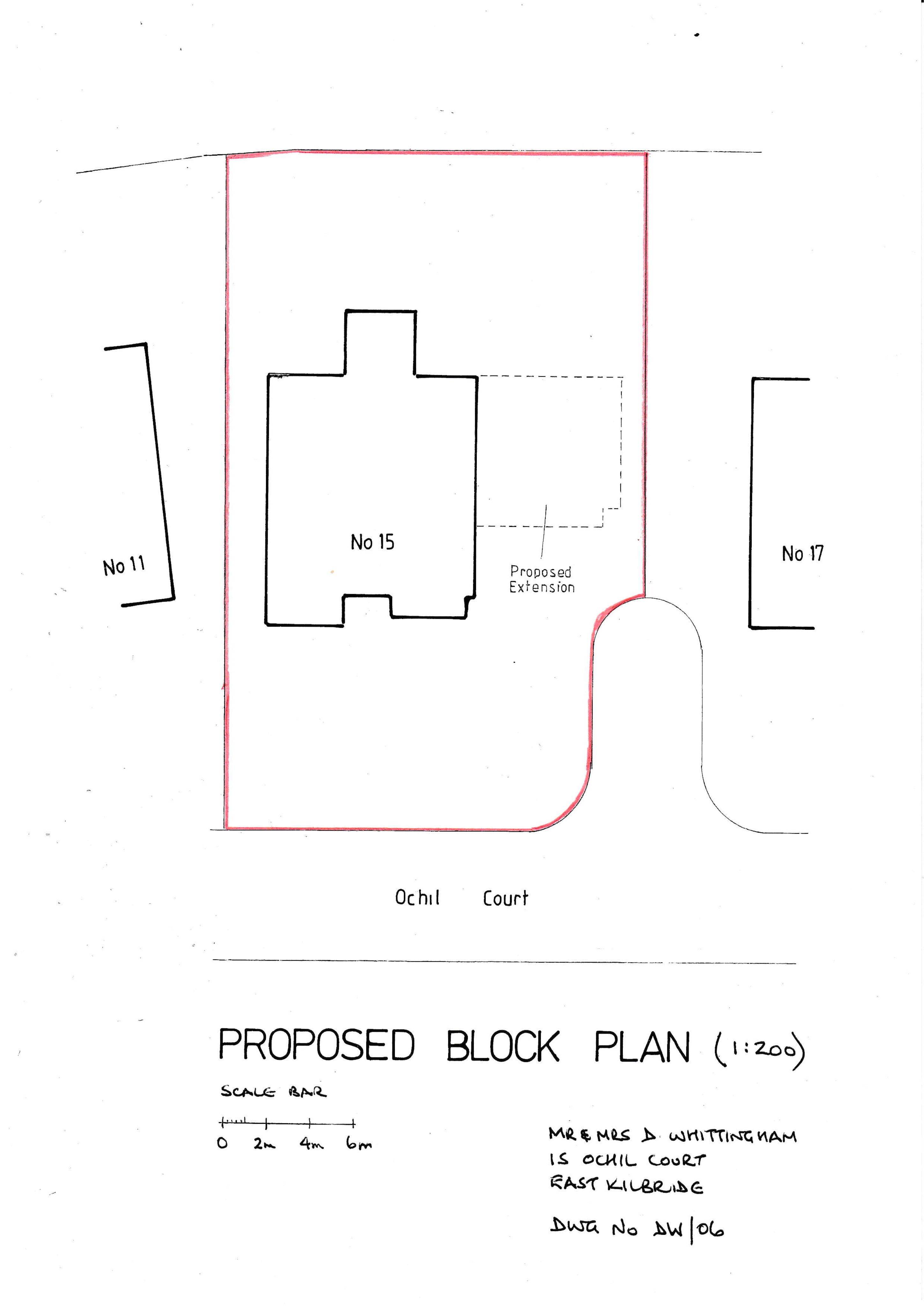 Document 2