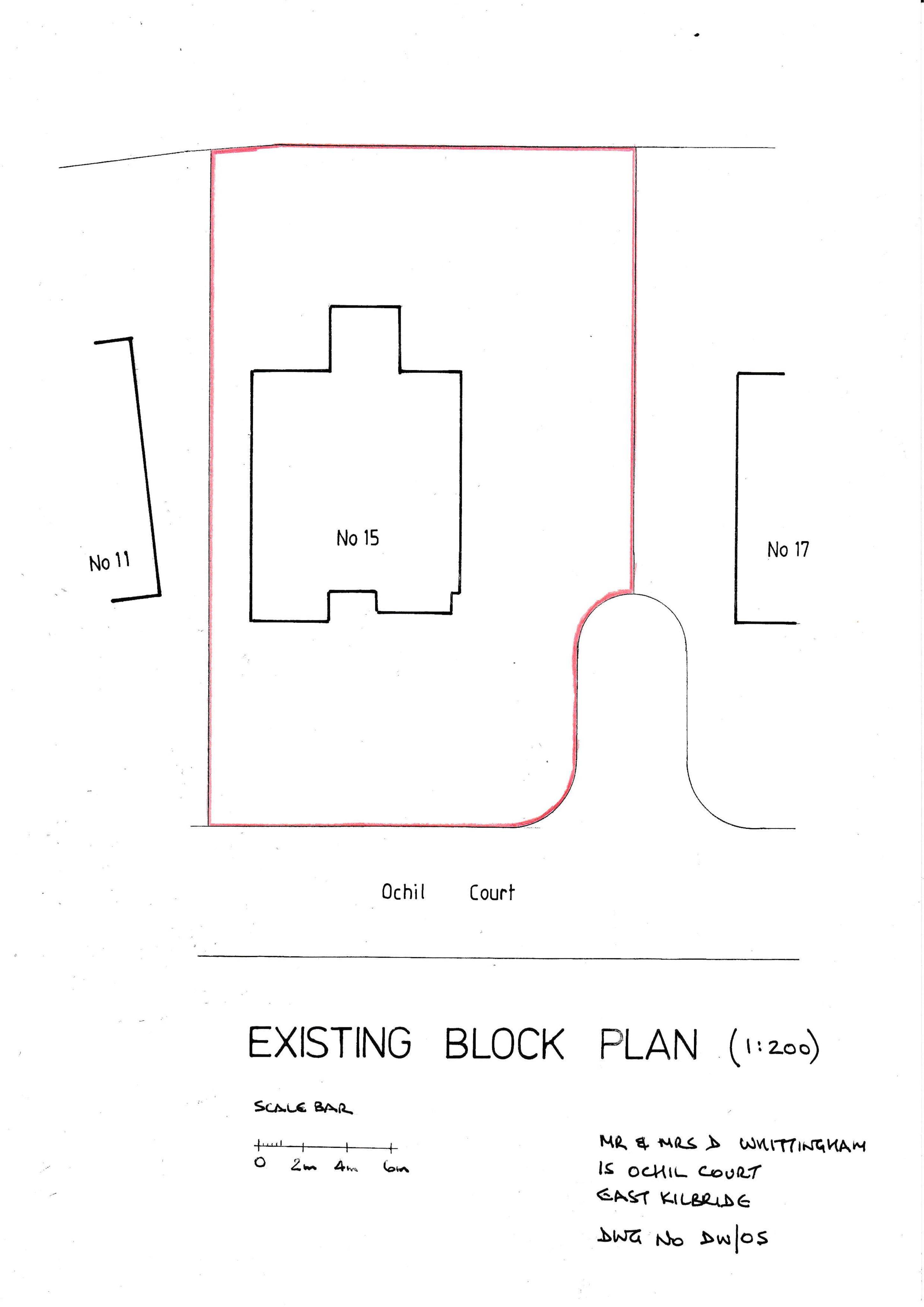 Document 3