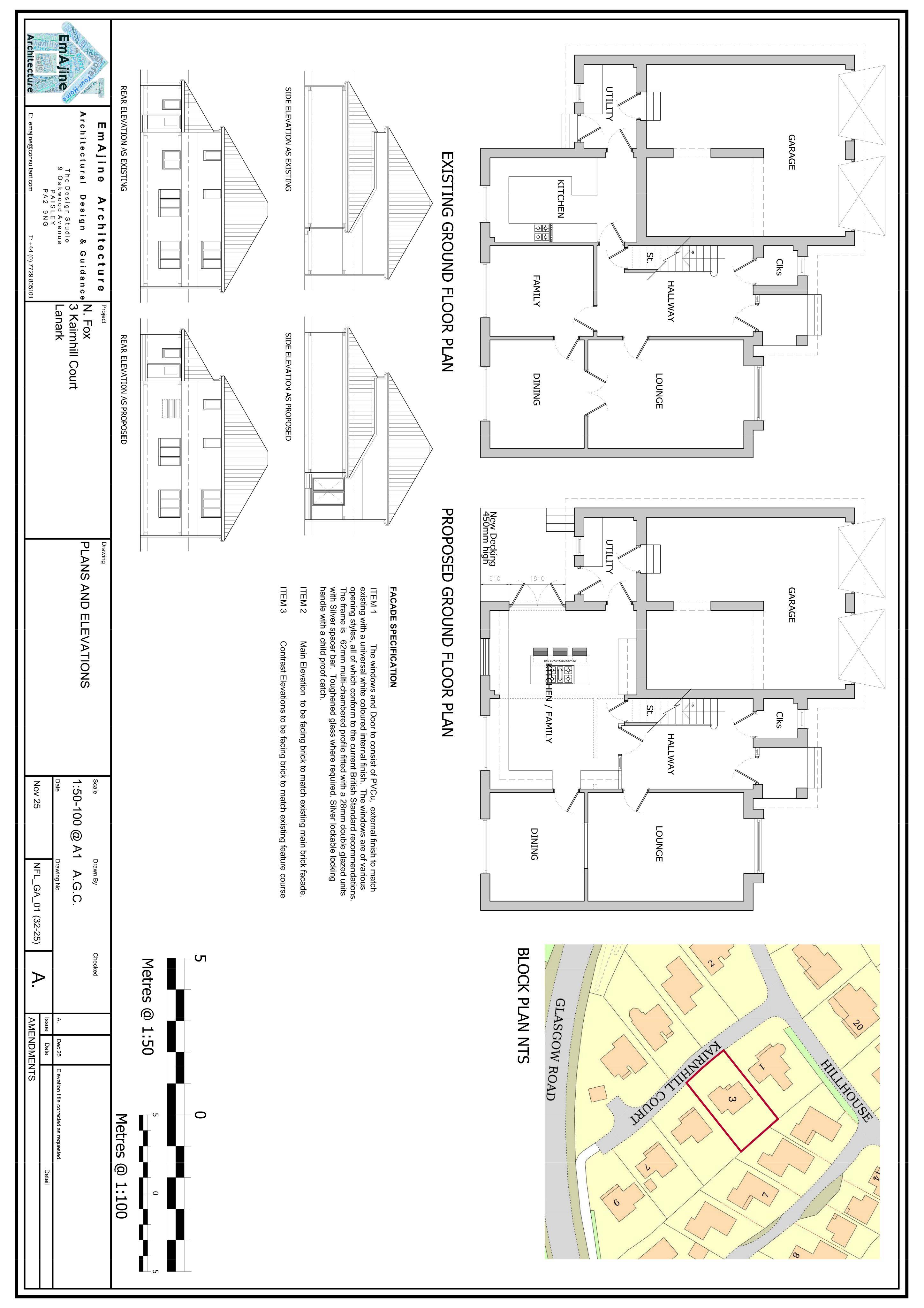 Document 2