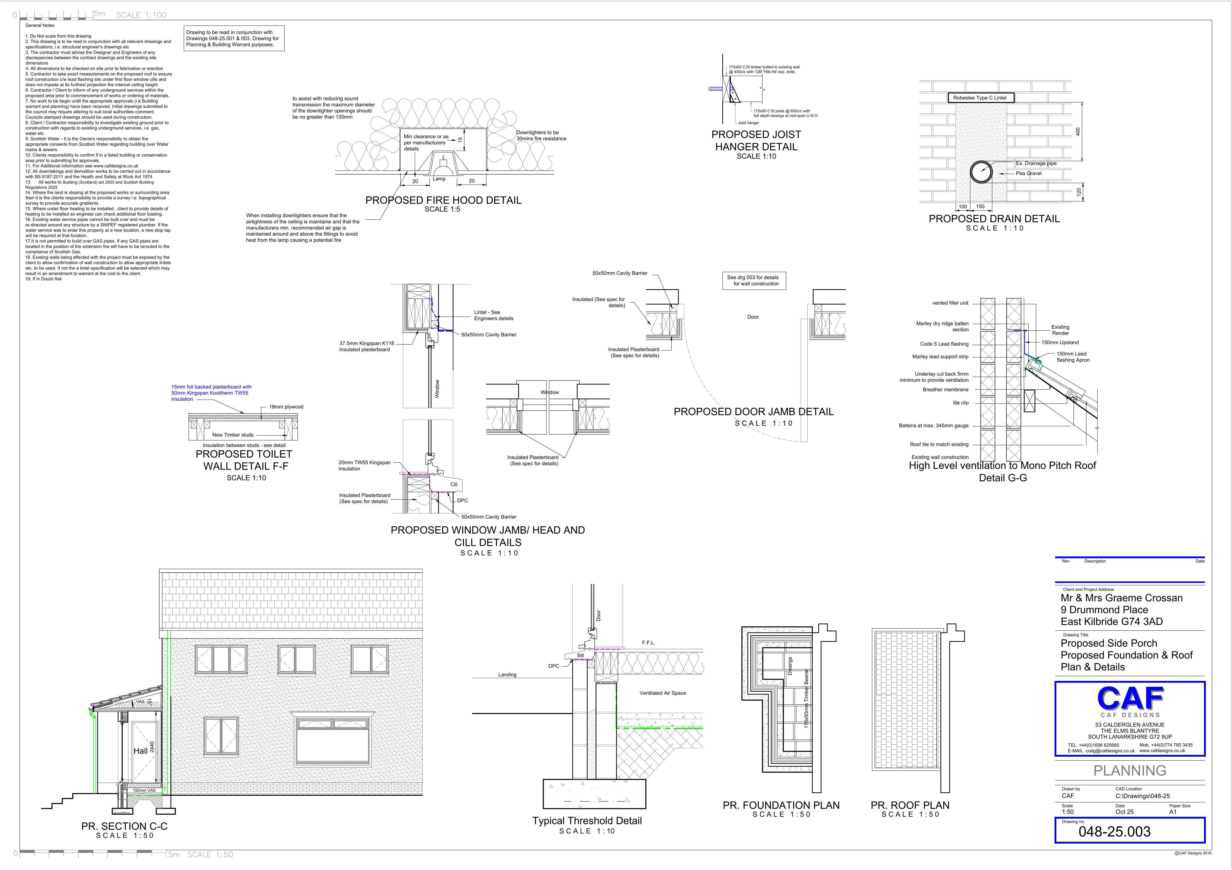 Document 3