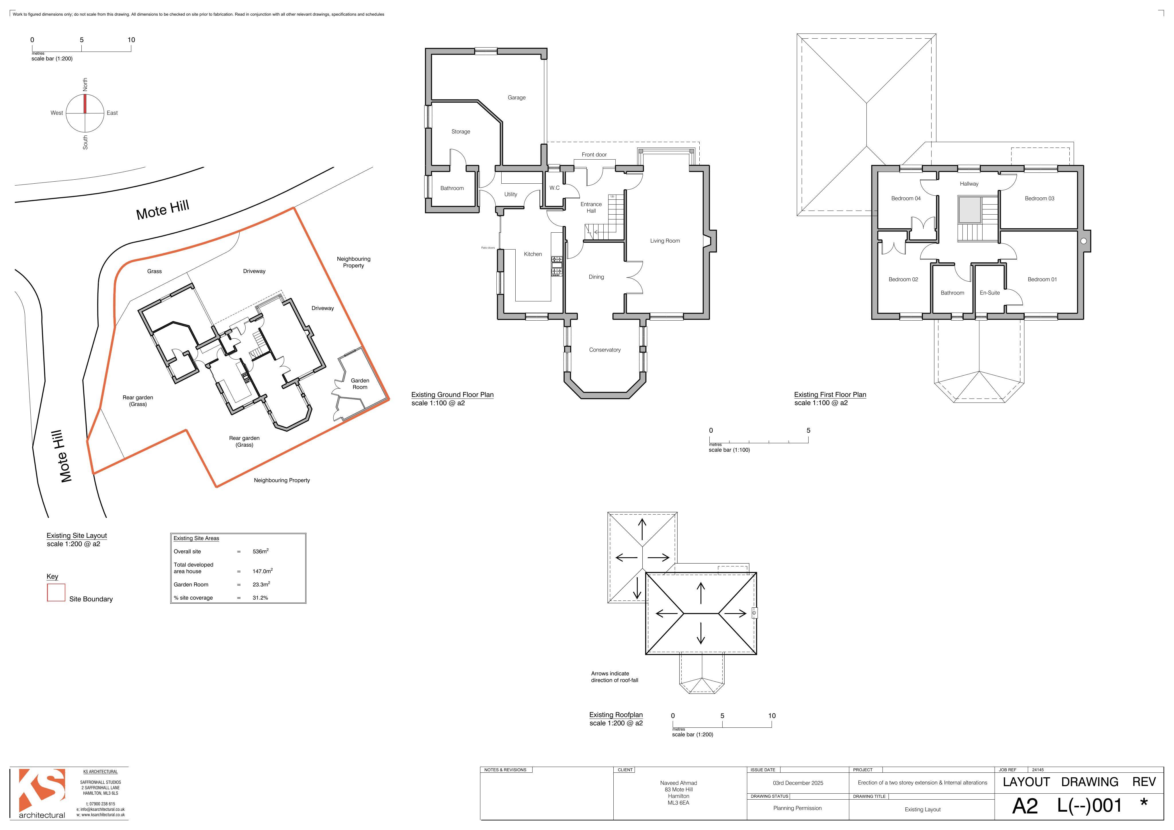 Document 2