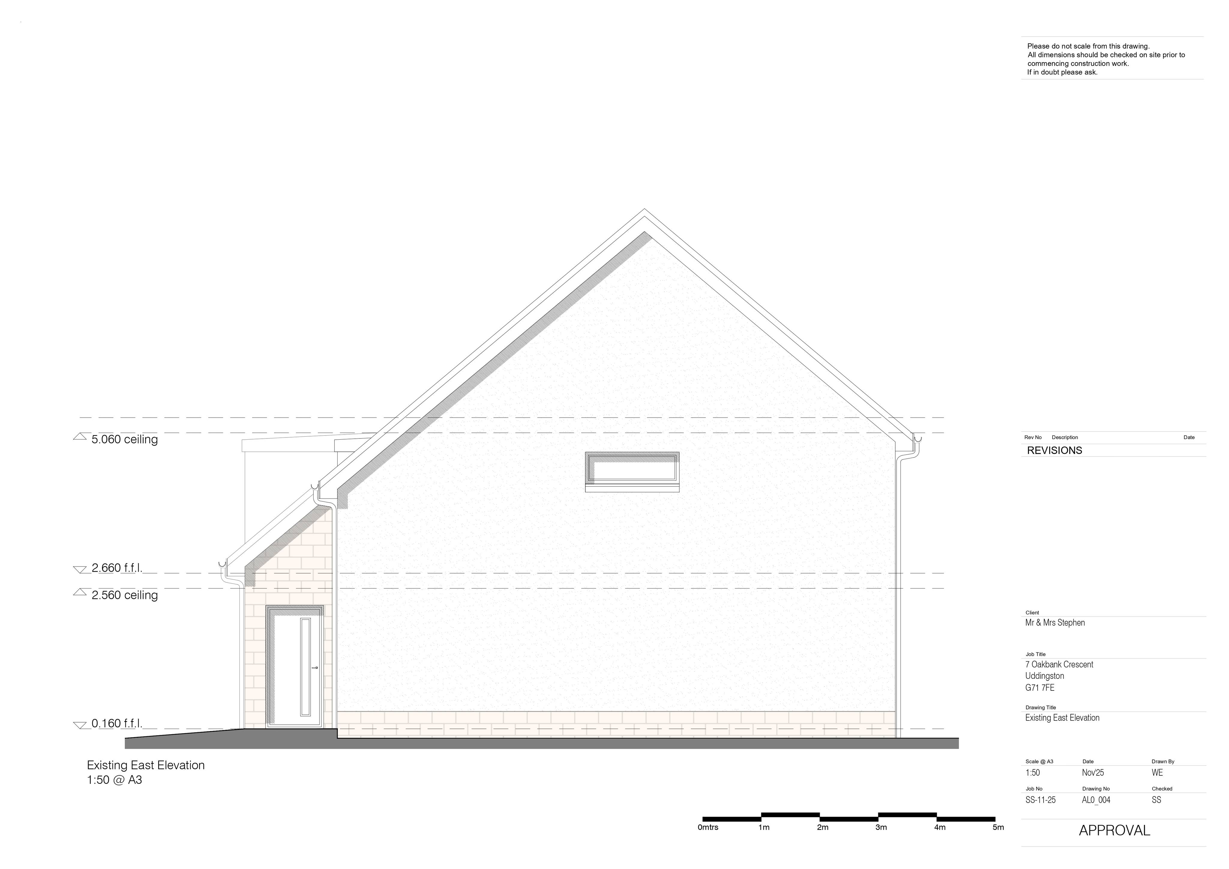 Document 3