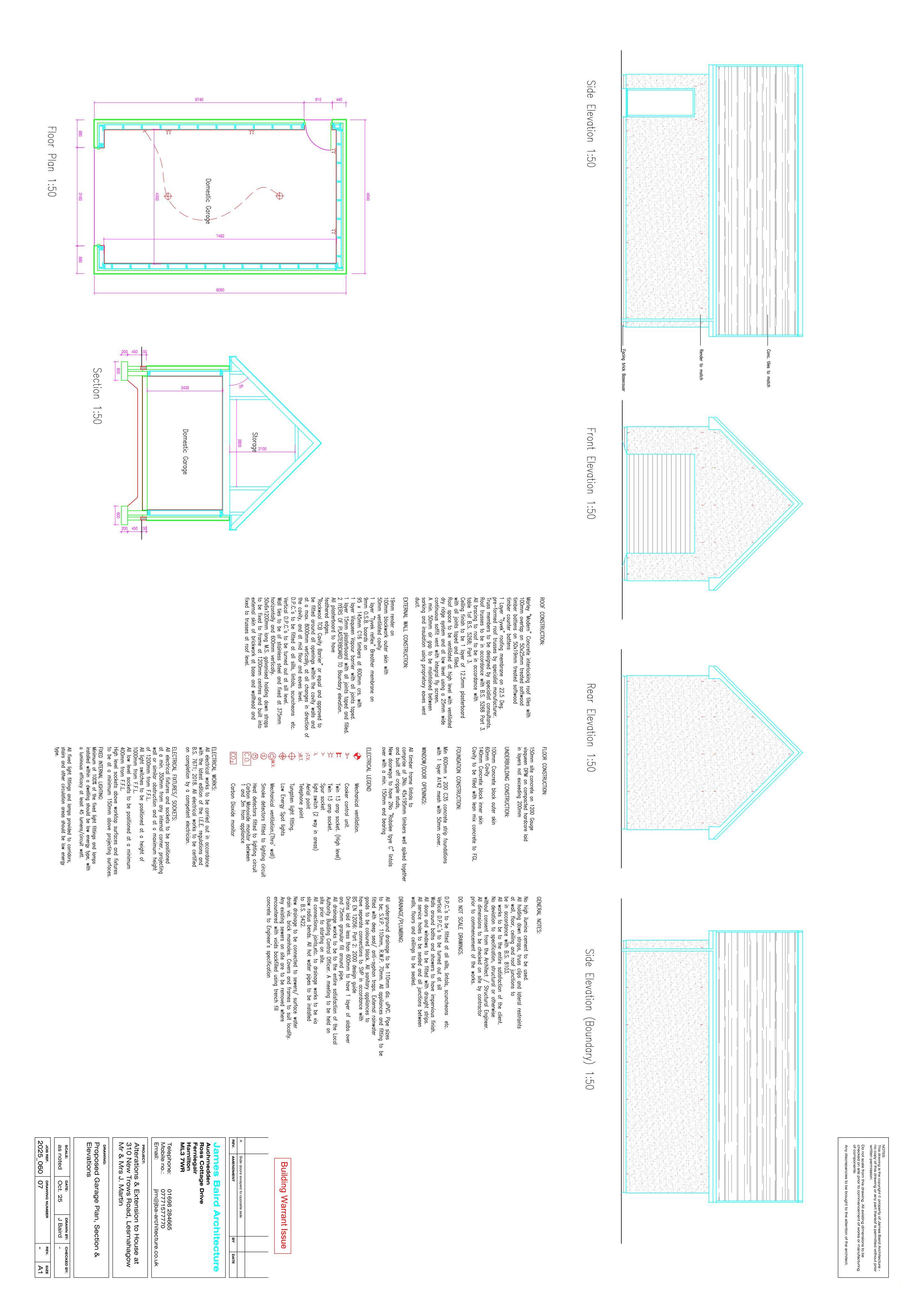 Document 2