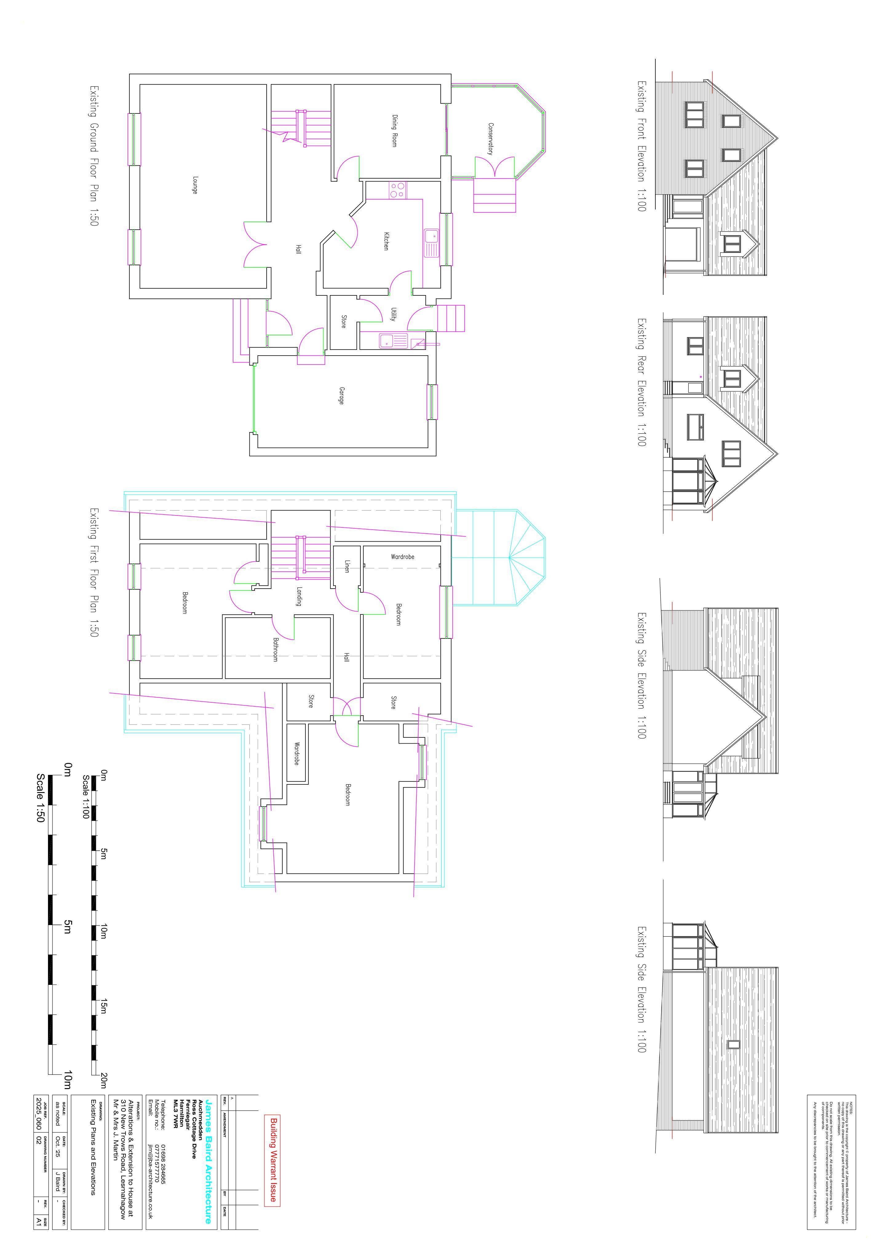 Document 3