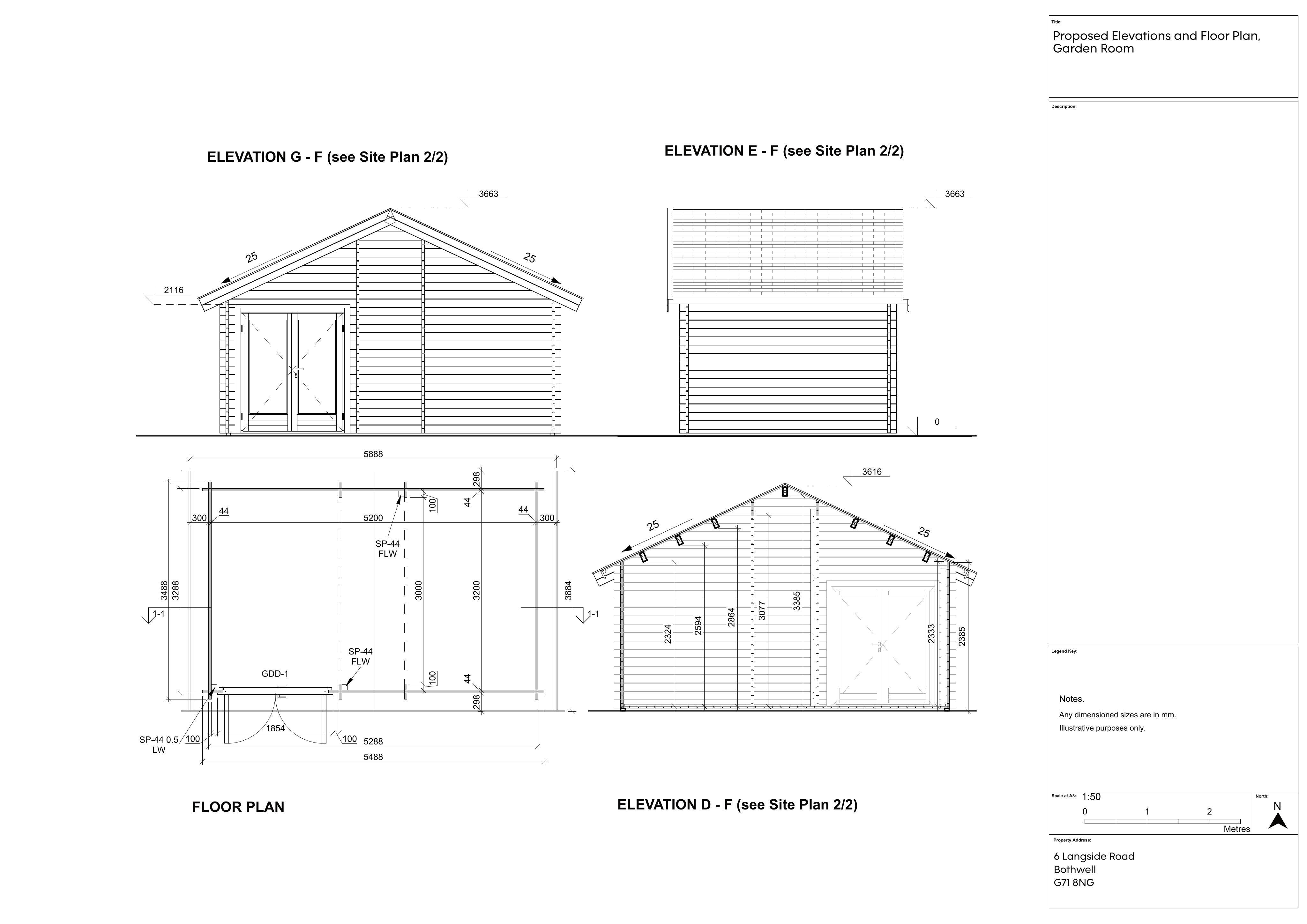 Document 2