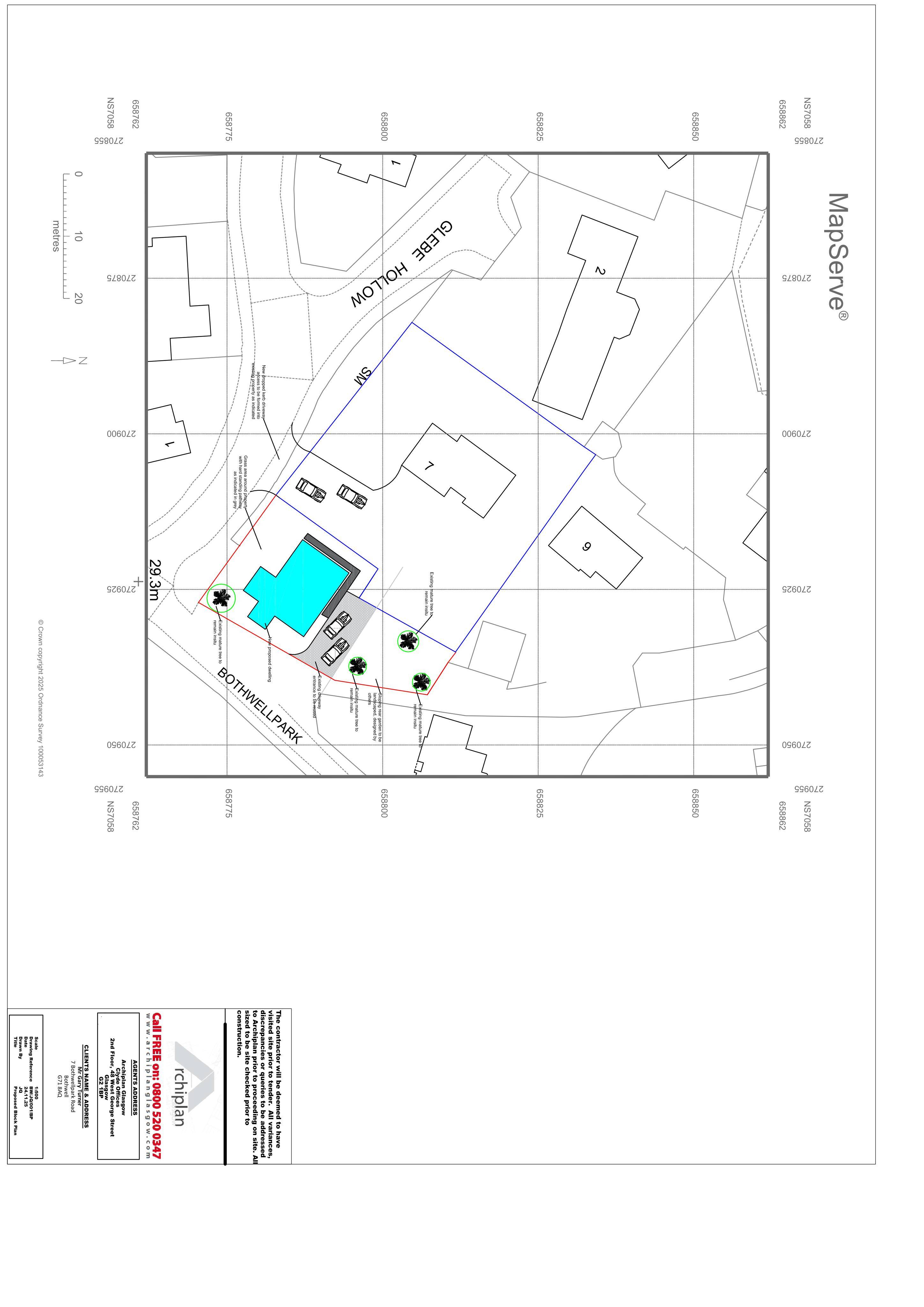 Document 2
