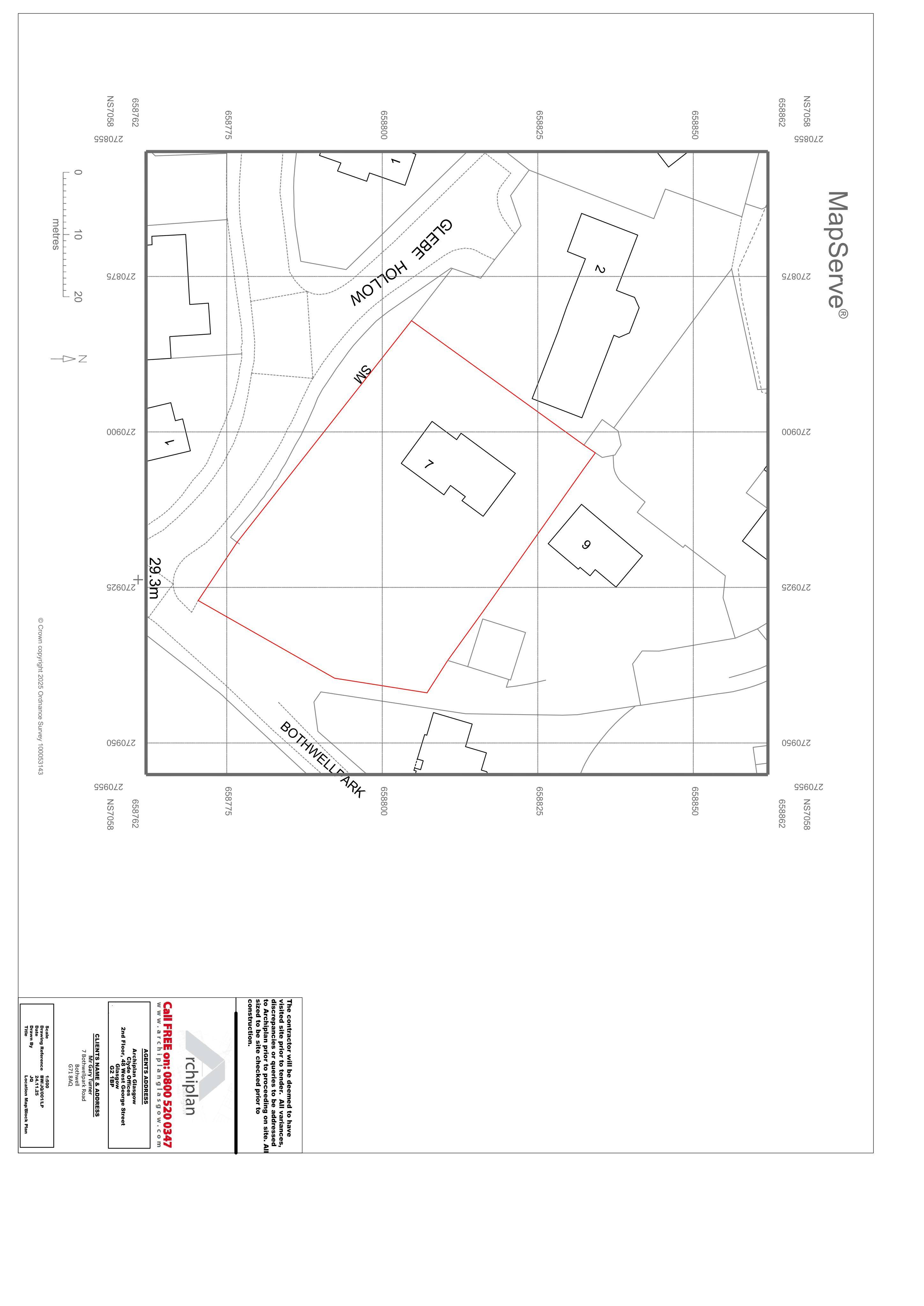 Document 3