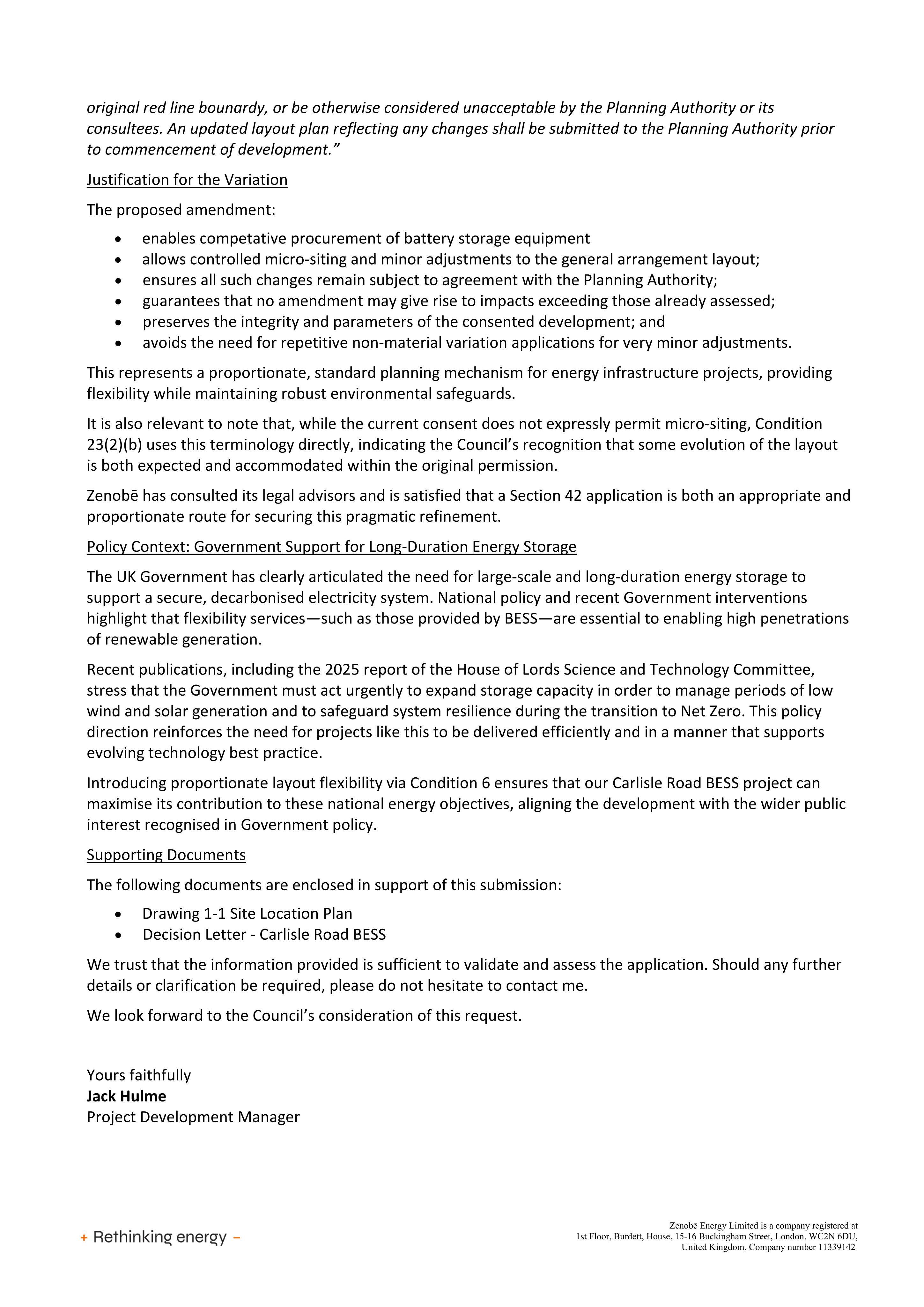 Document 3