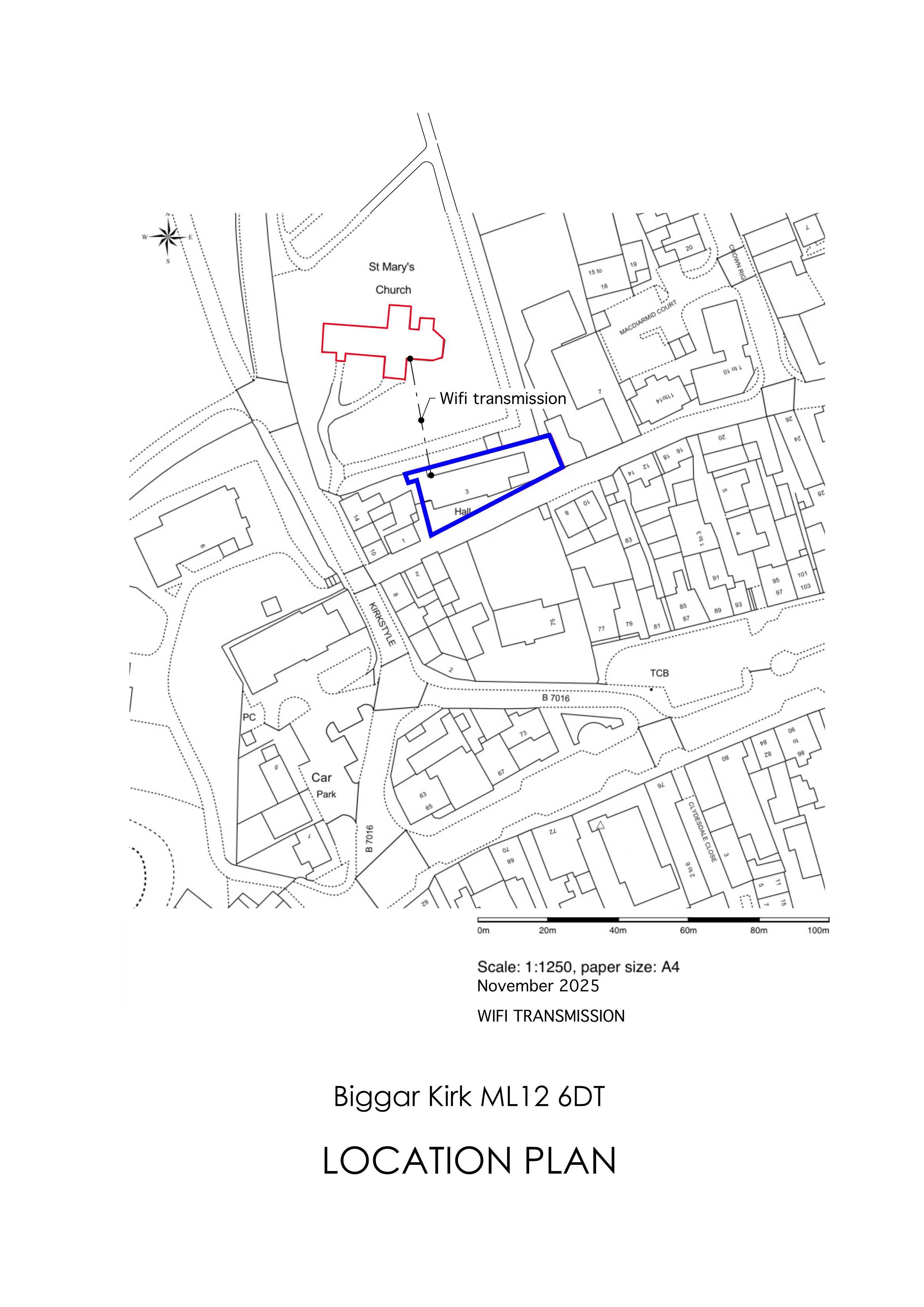 Document 2