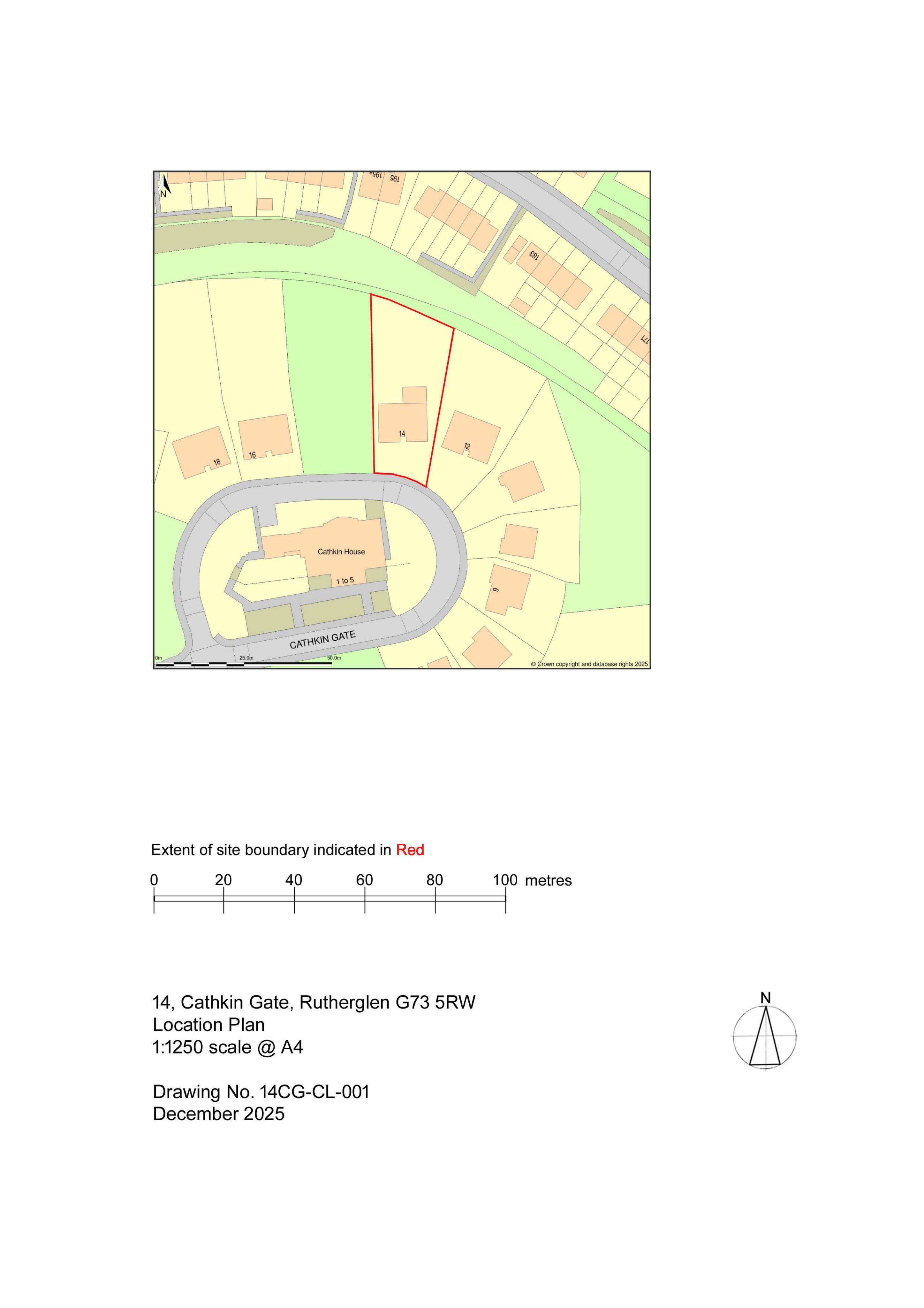 Document 2
