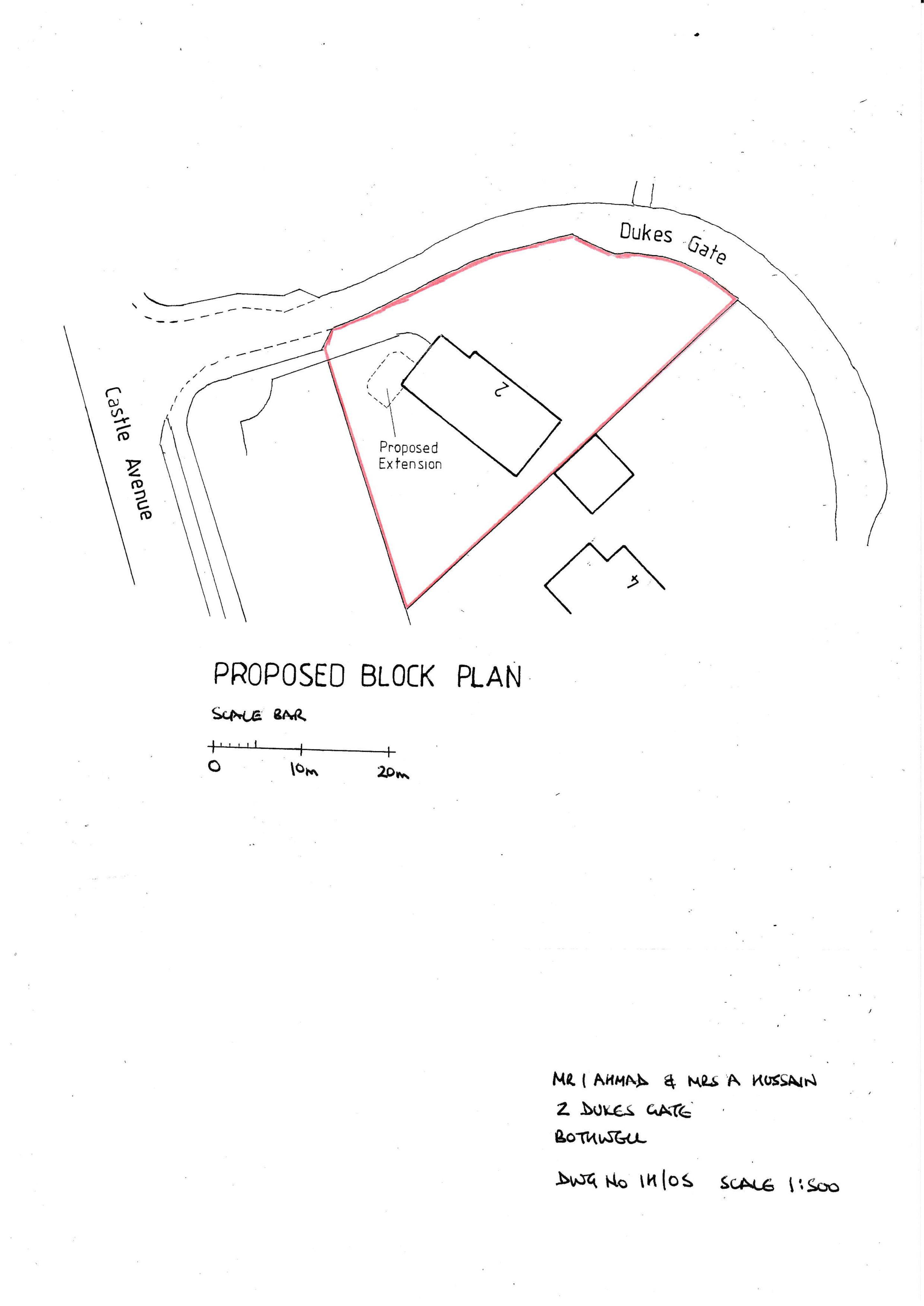 Document 2