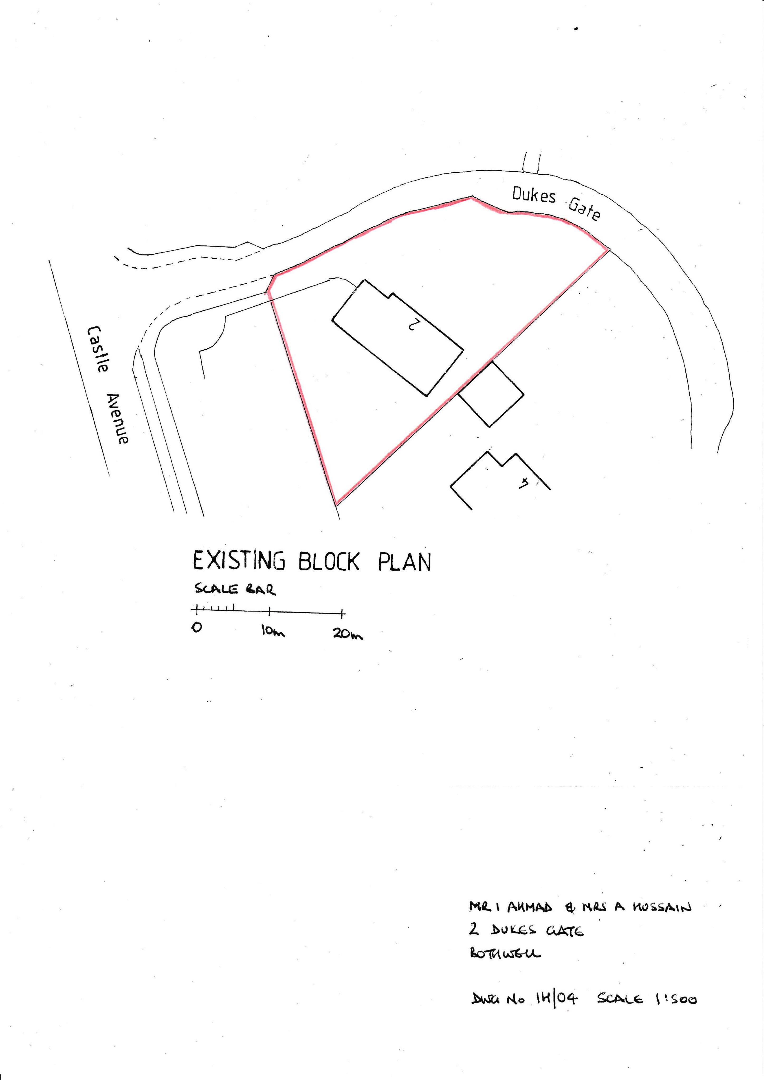 Document 3