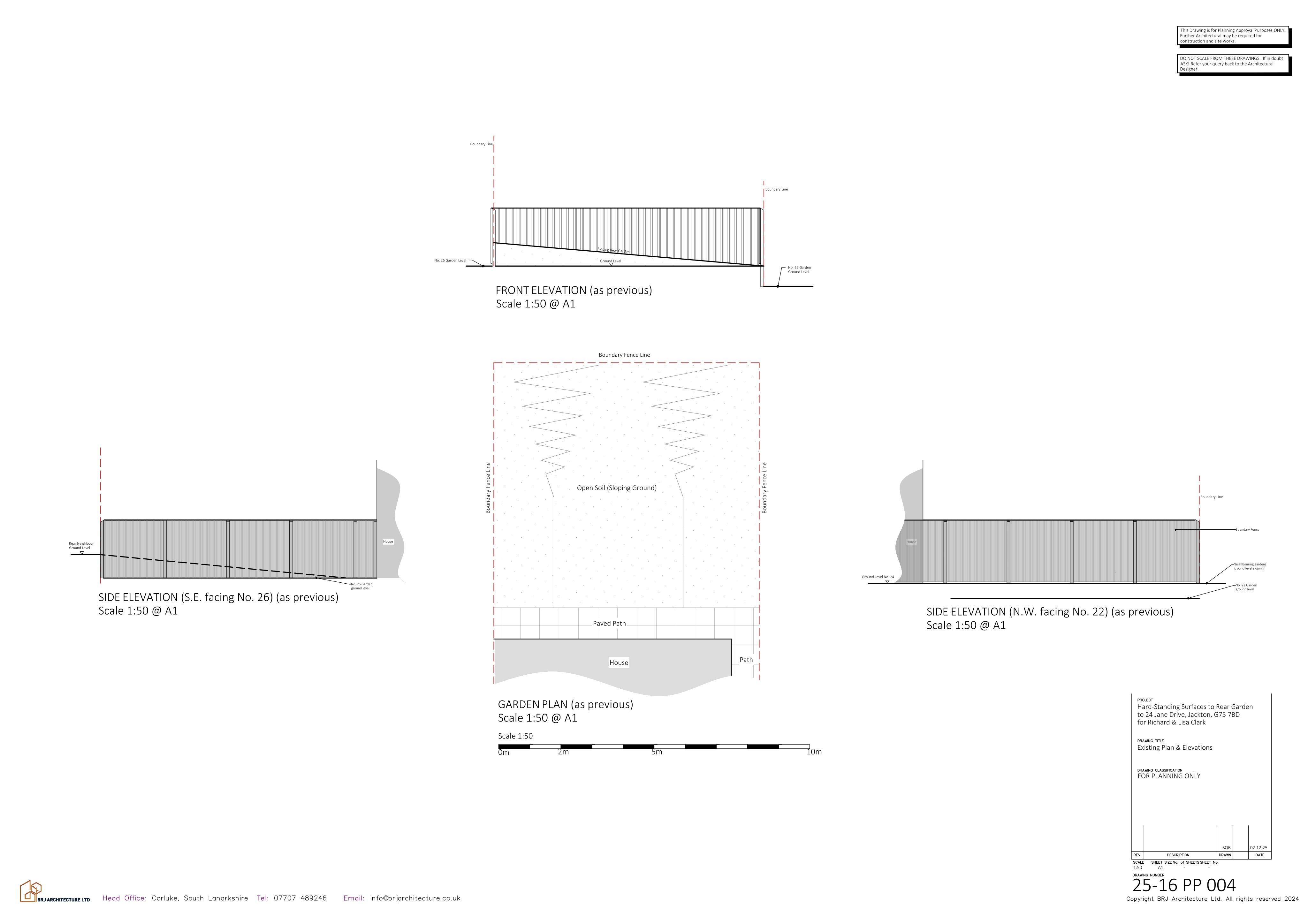 Document 2