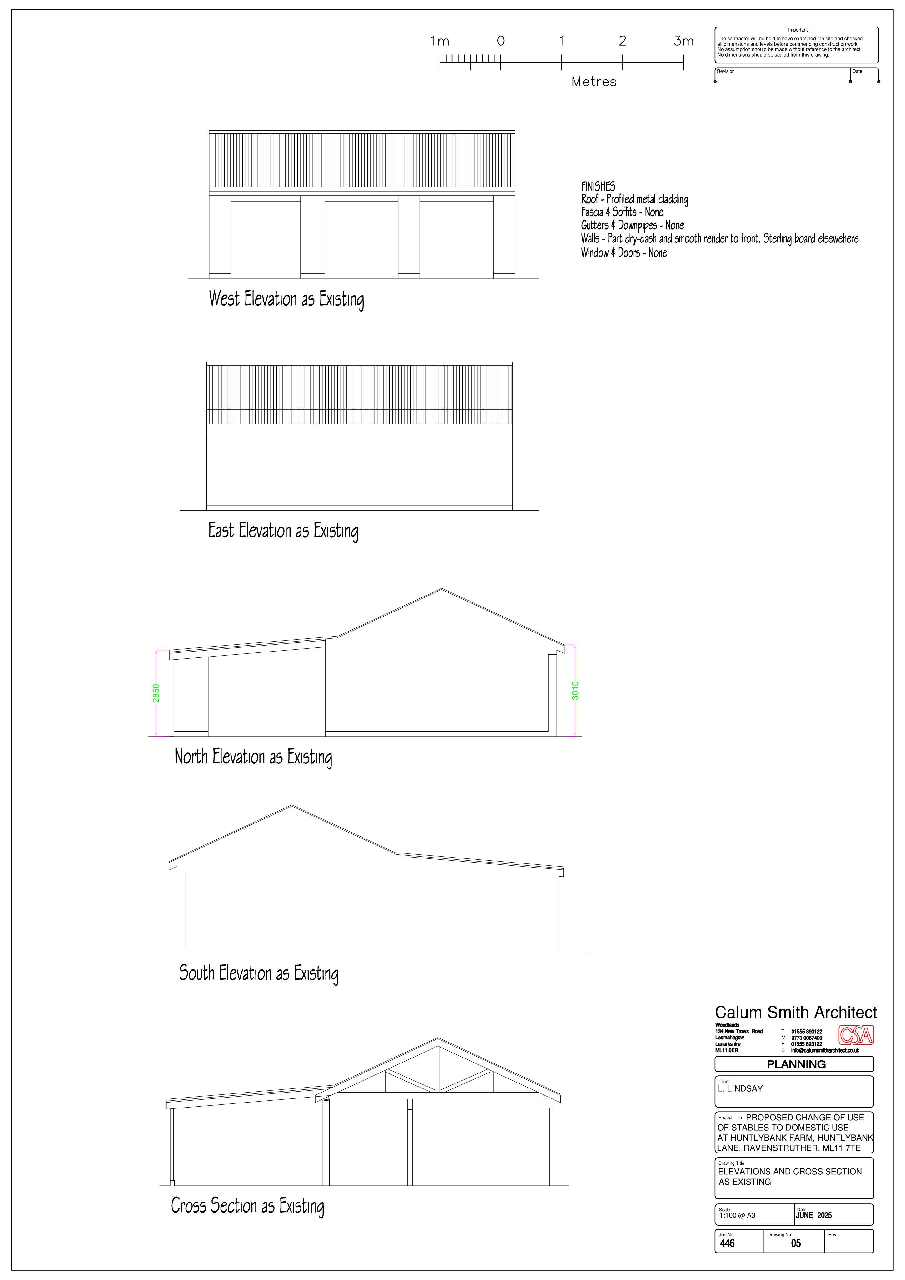 Document 2