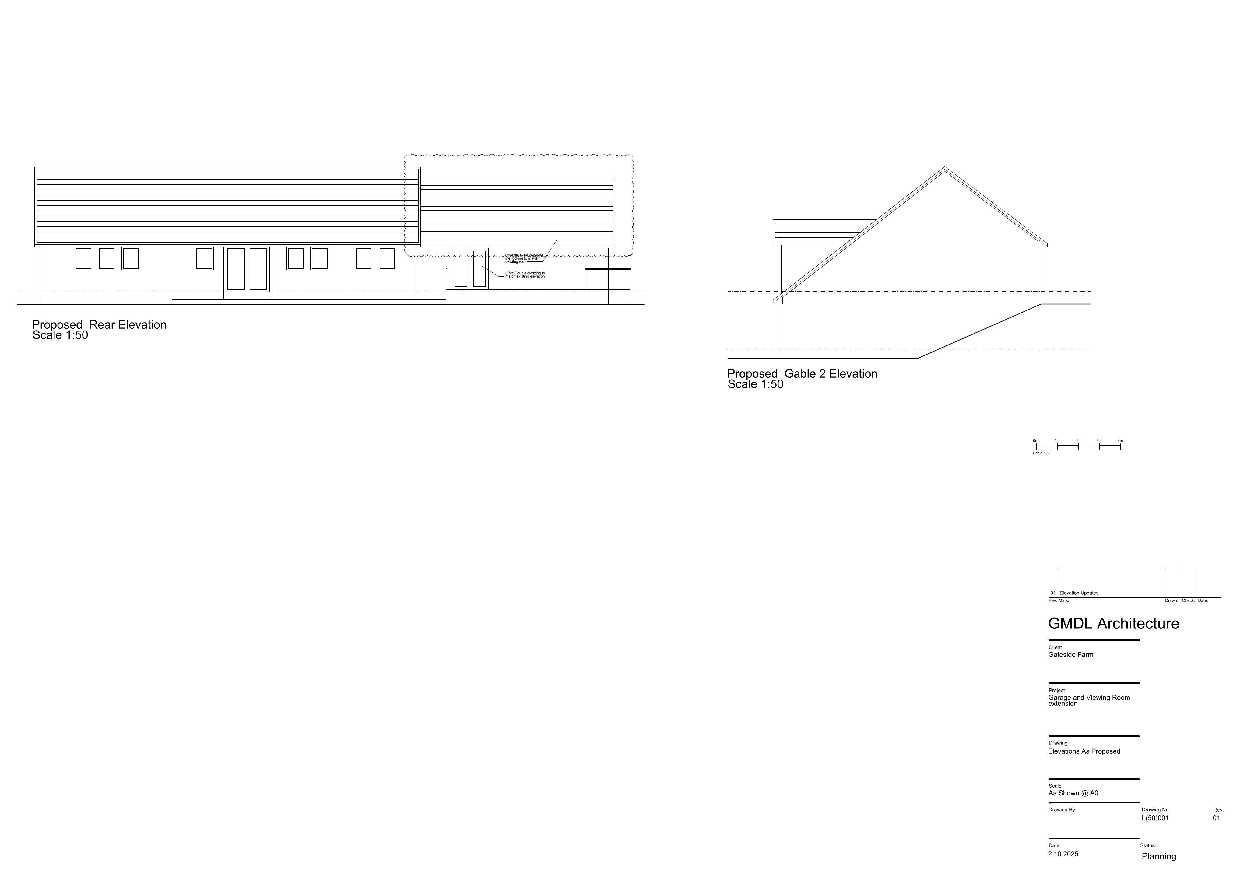 Document 3