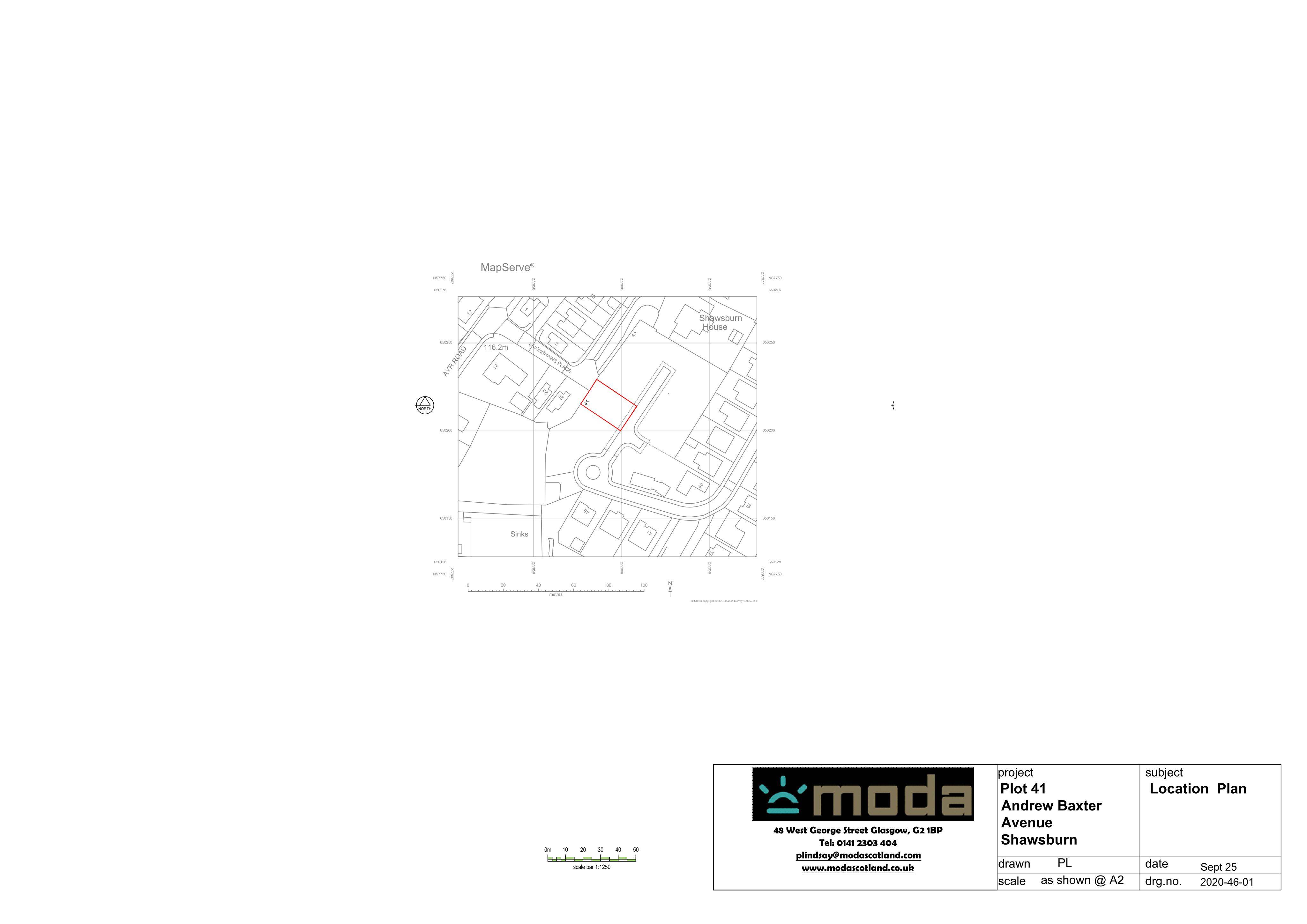 Document 3