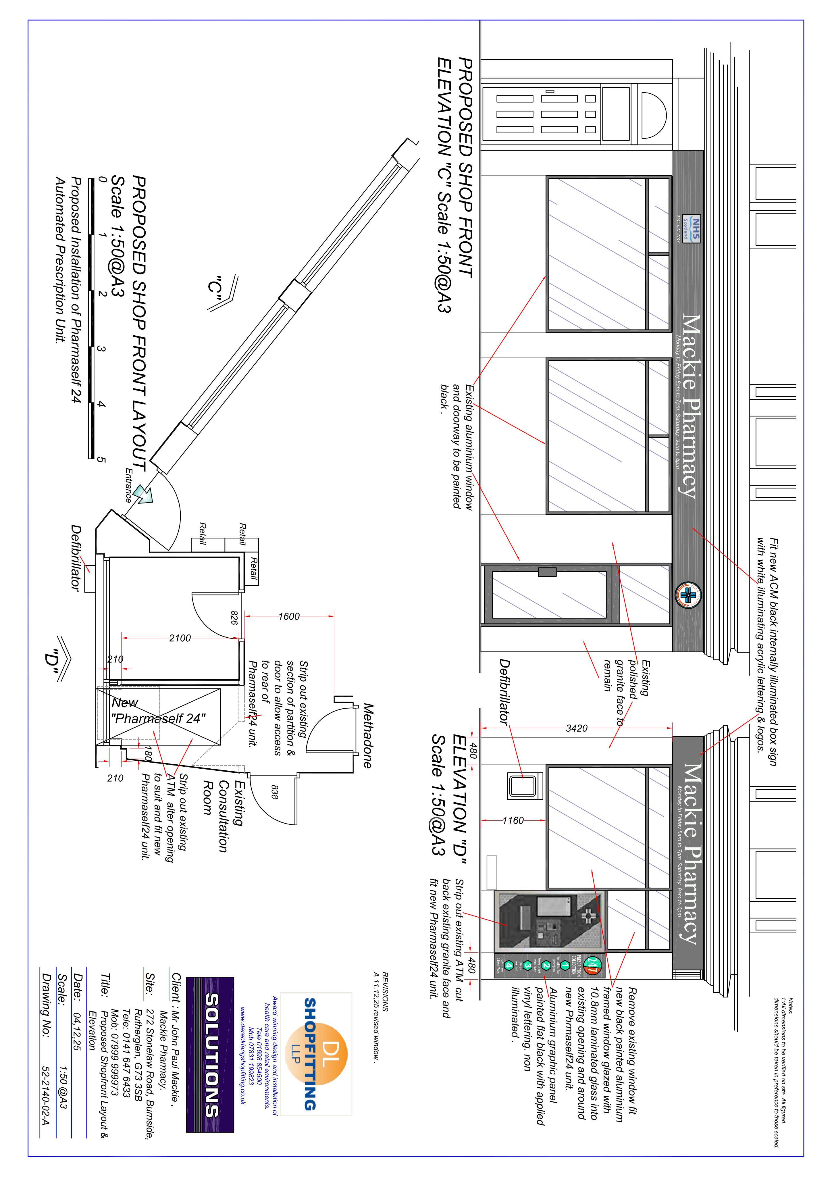 Document 2