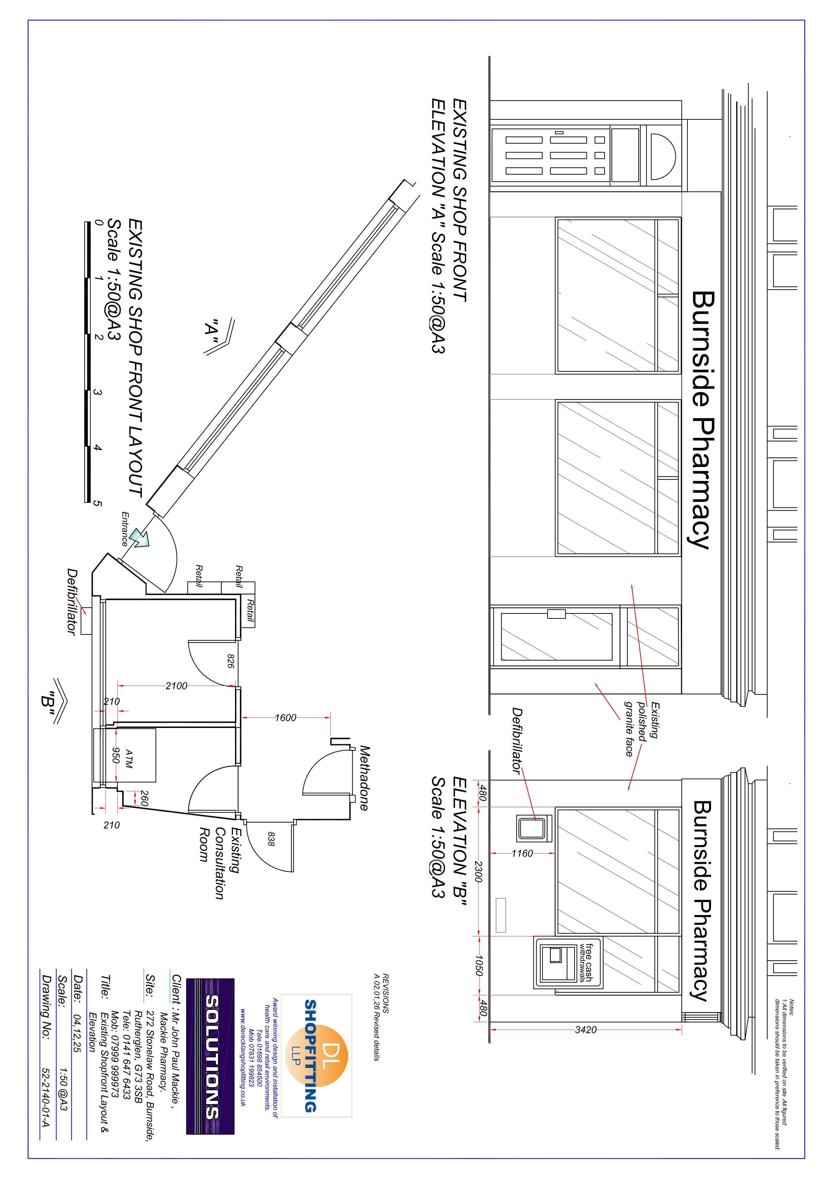 Document 2