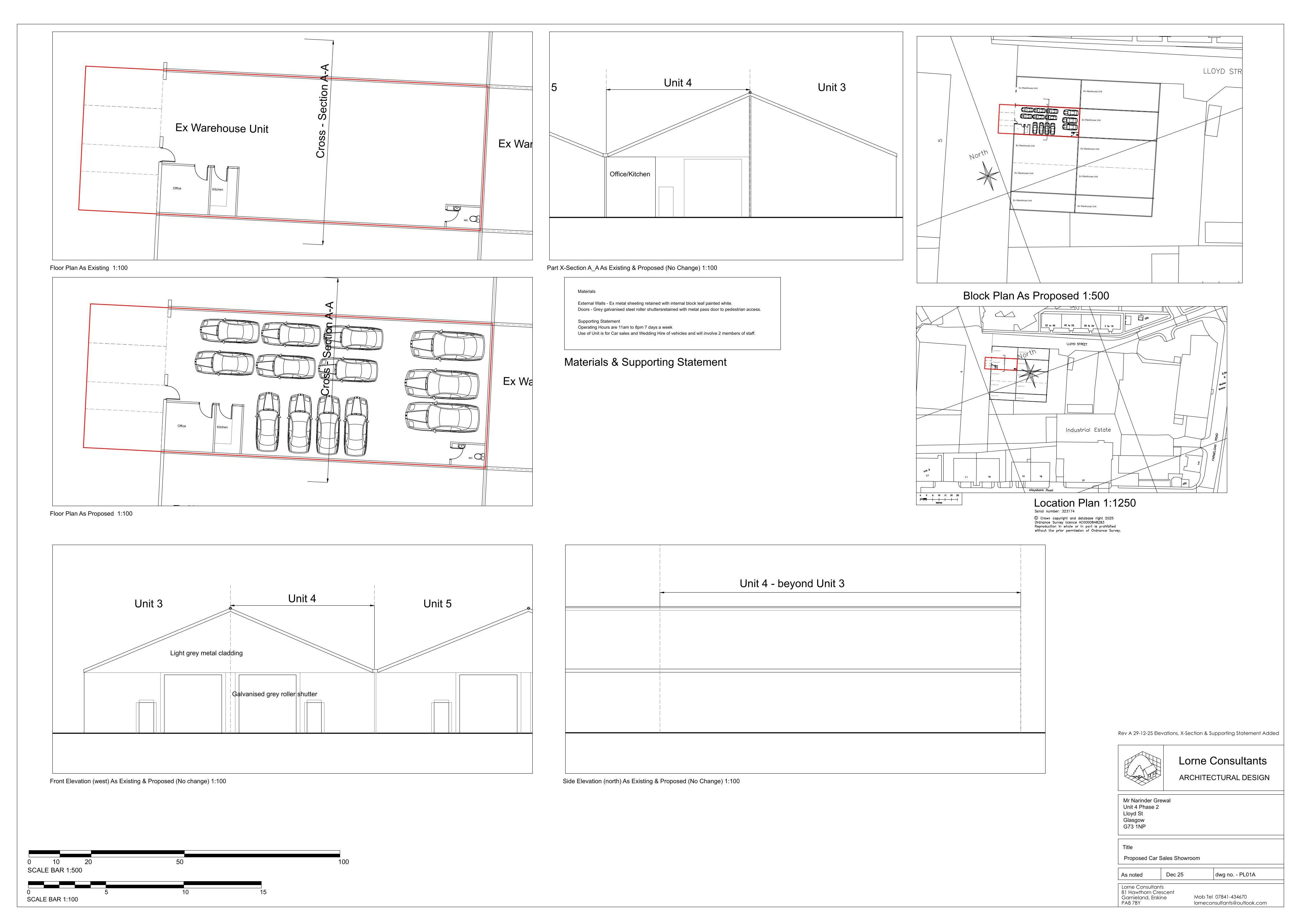 Document 2