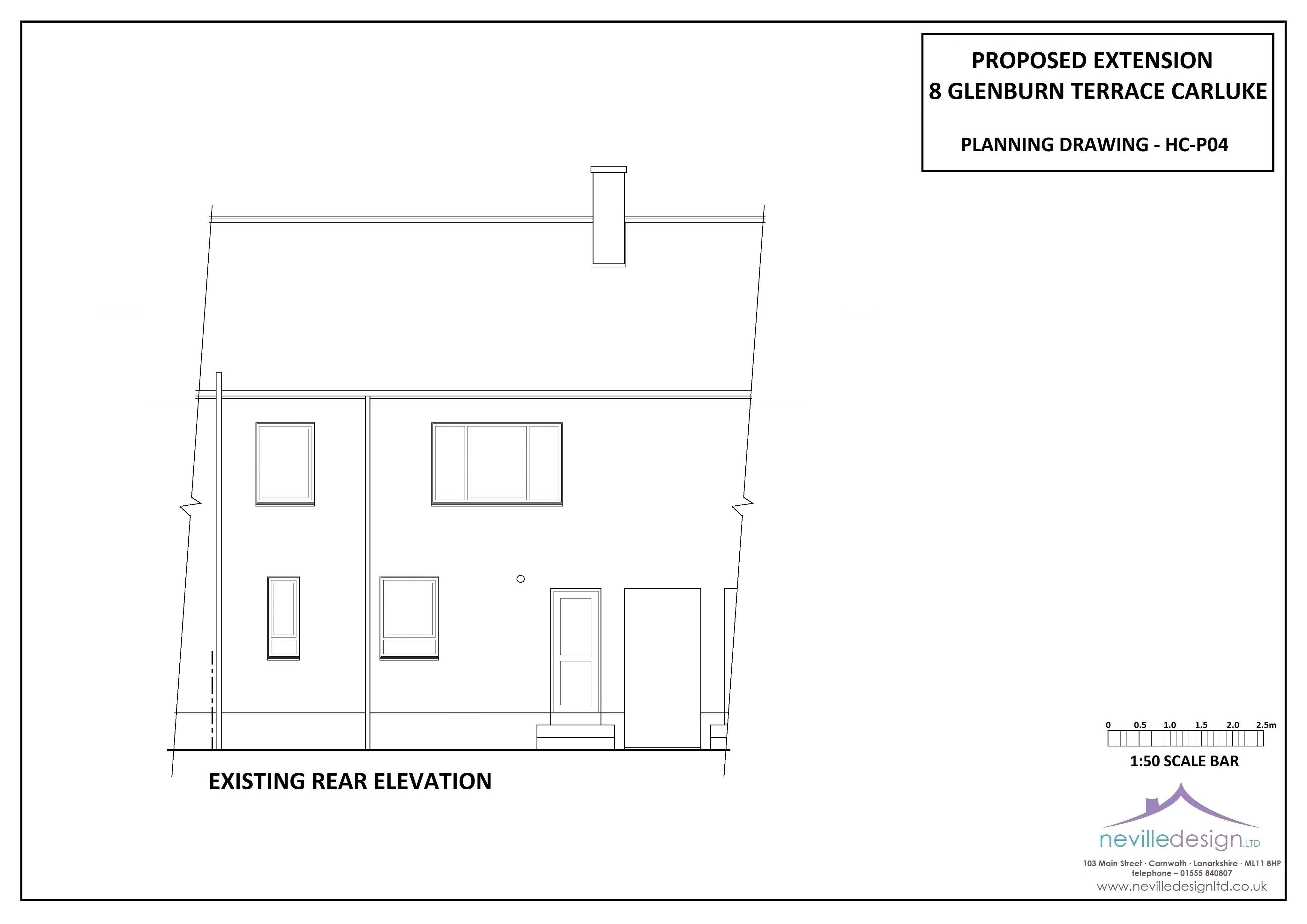 Document 2