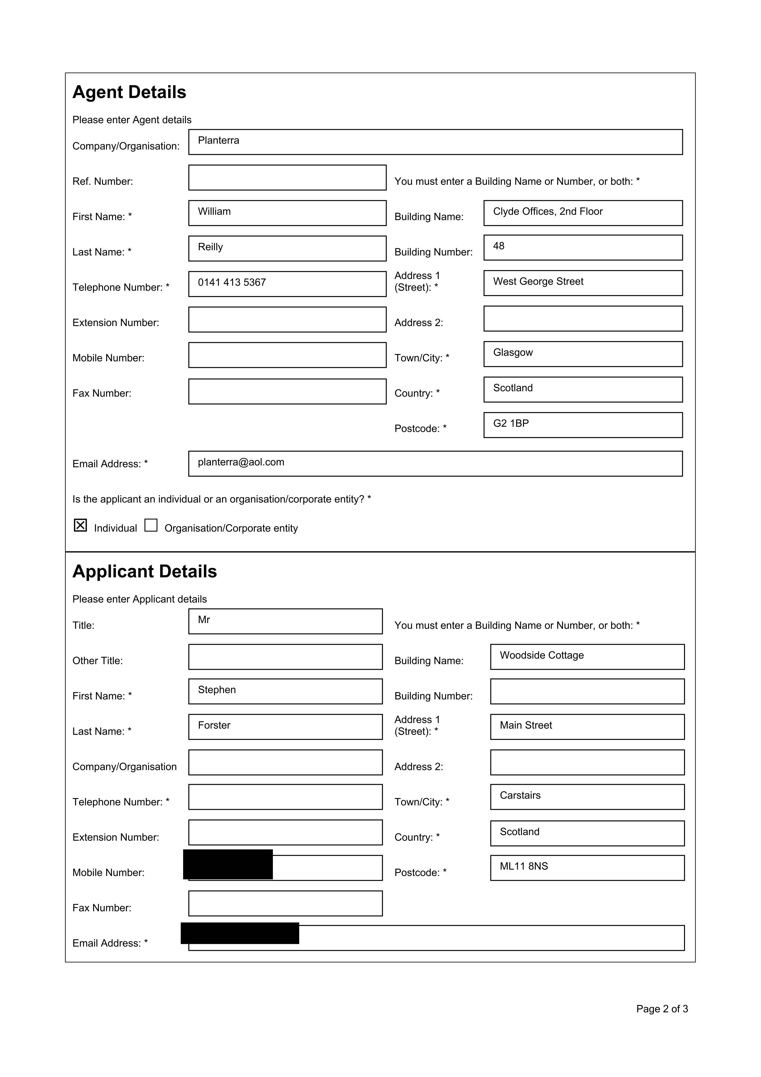Document 4