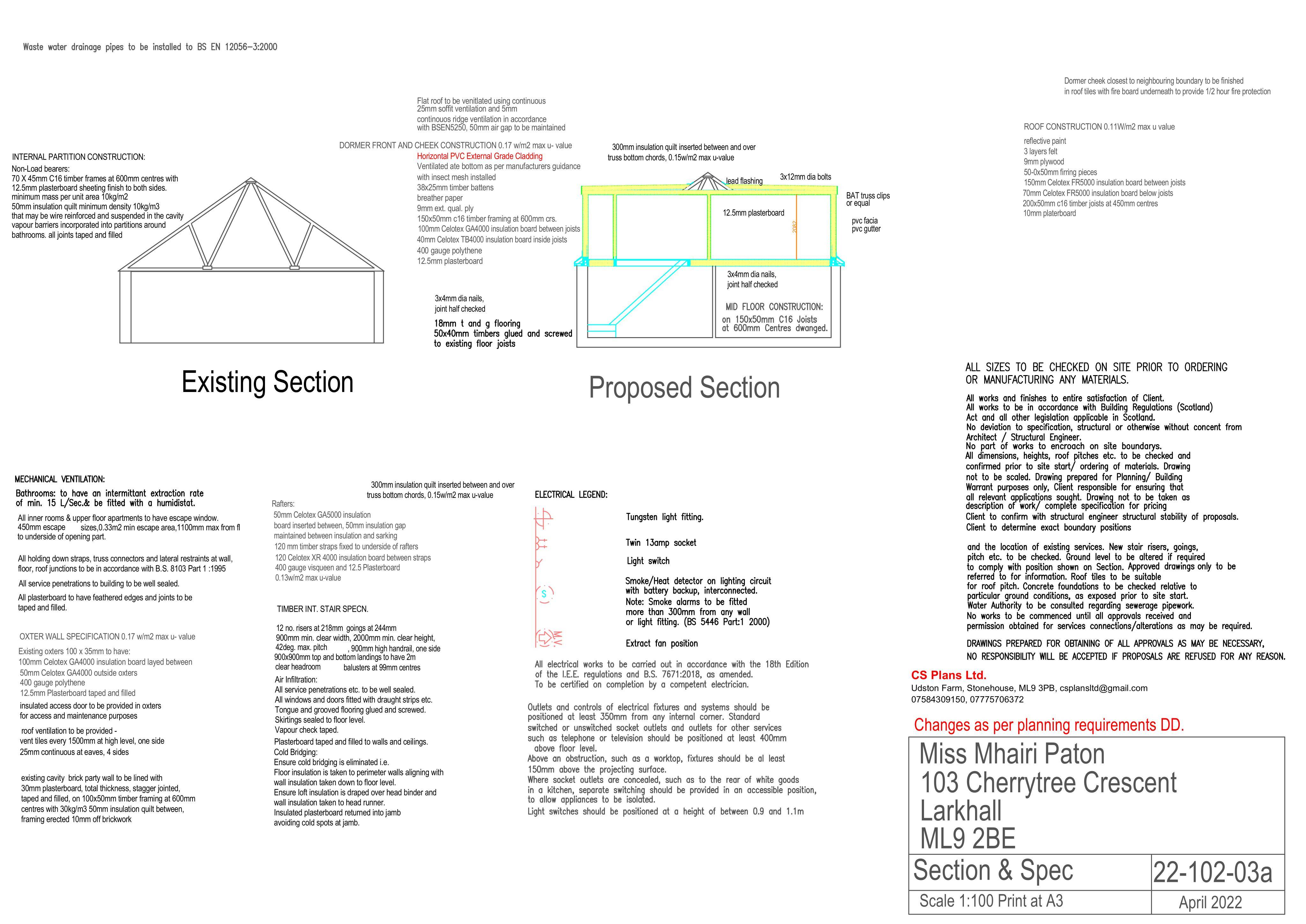 Document 3