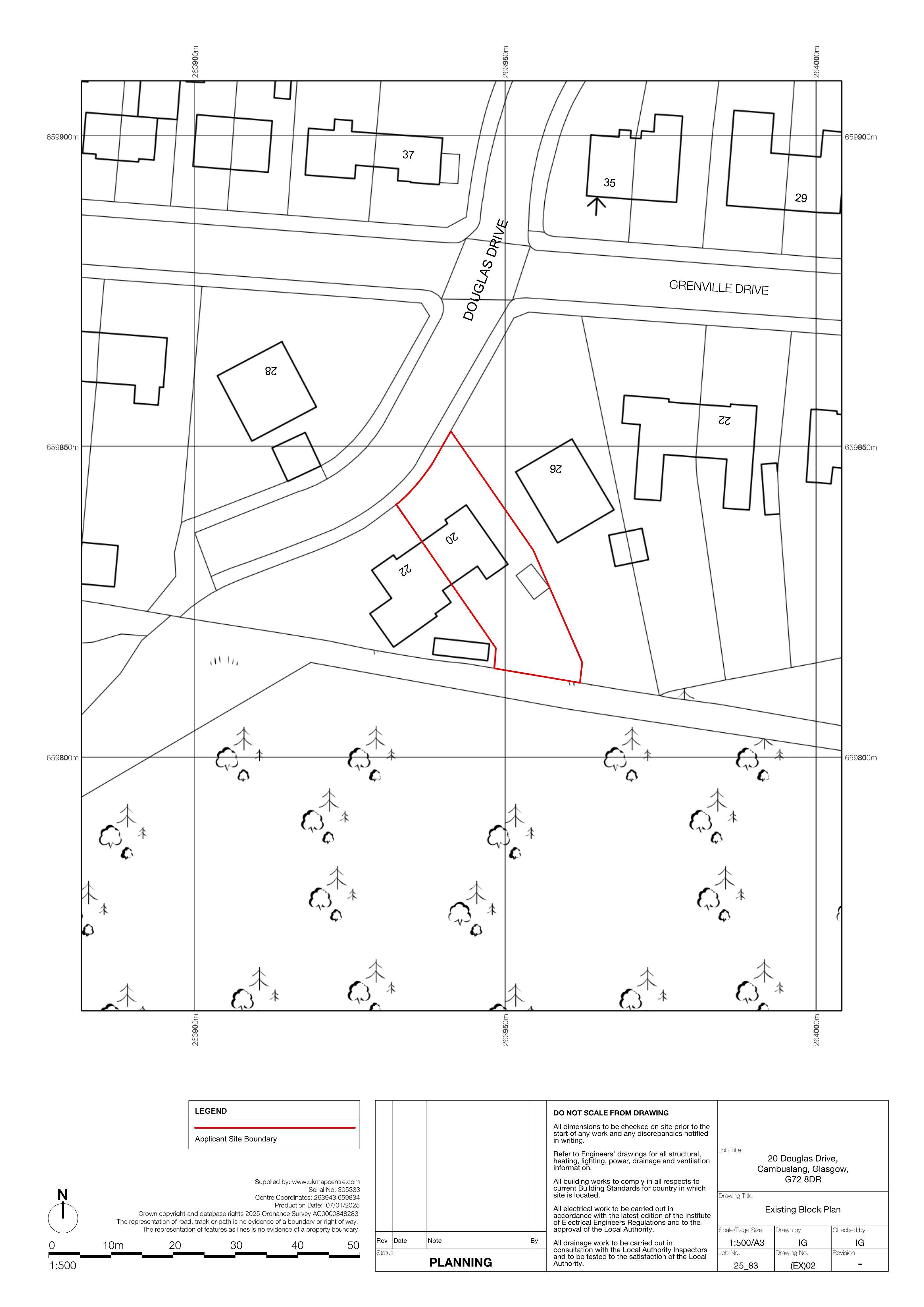 Document 2
