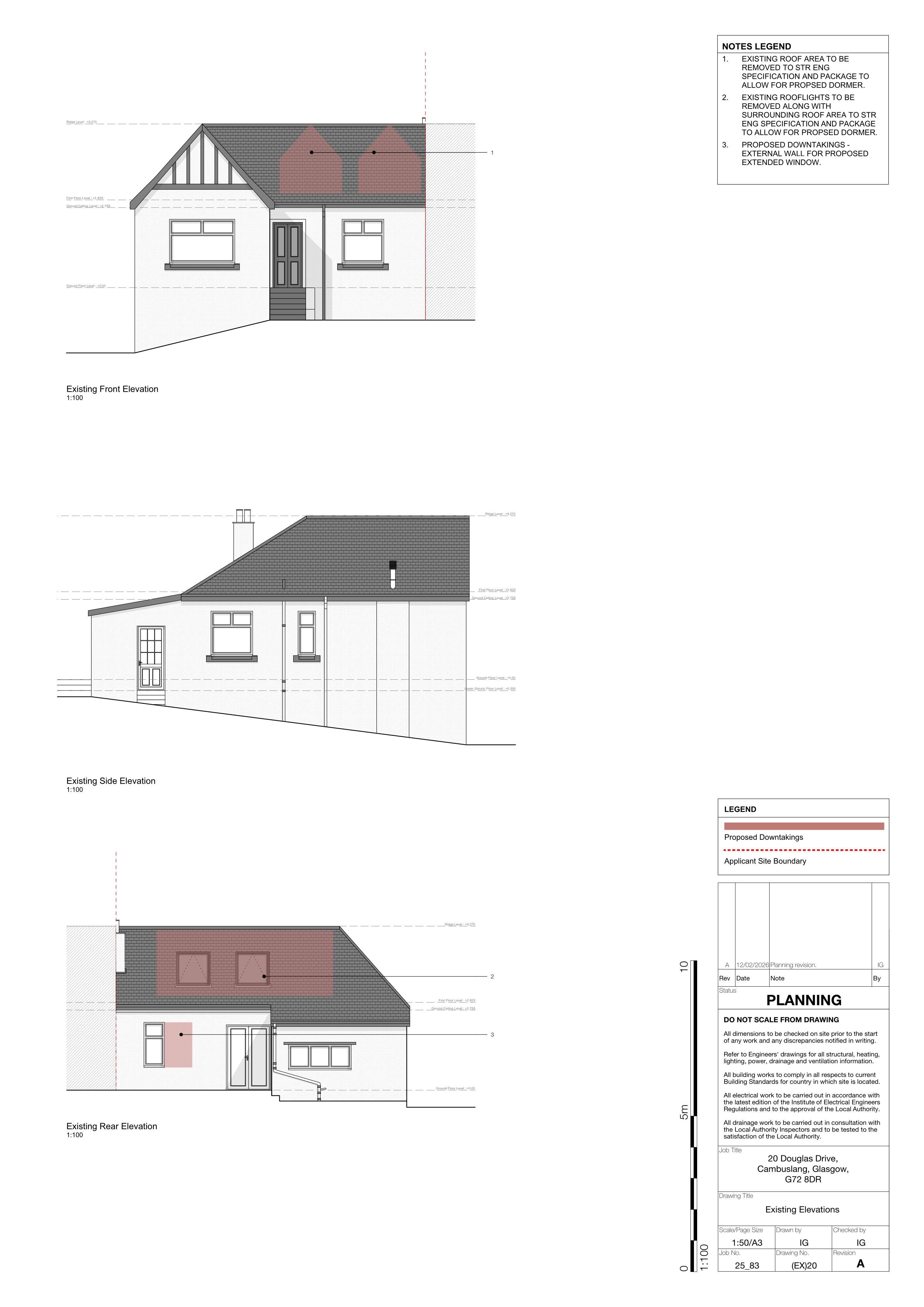 Document 3
